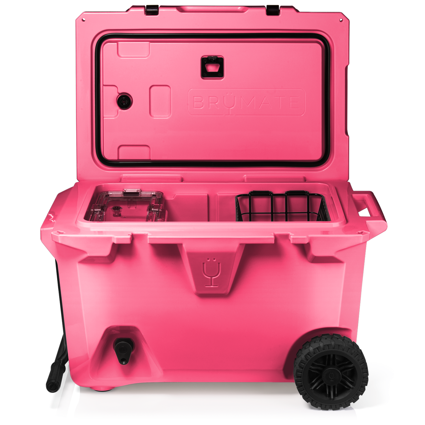 brutank-o9 brutank-55qt-neonpink-open.png