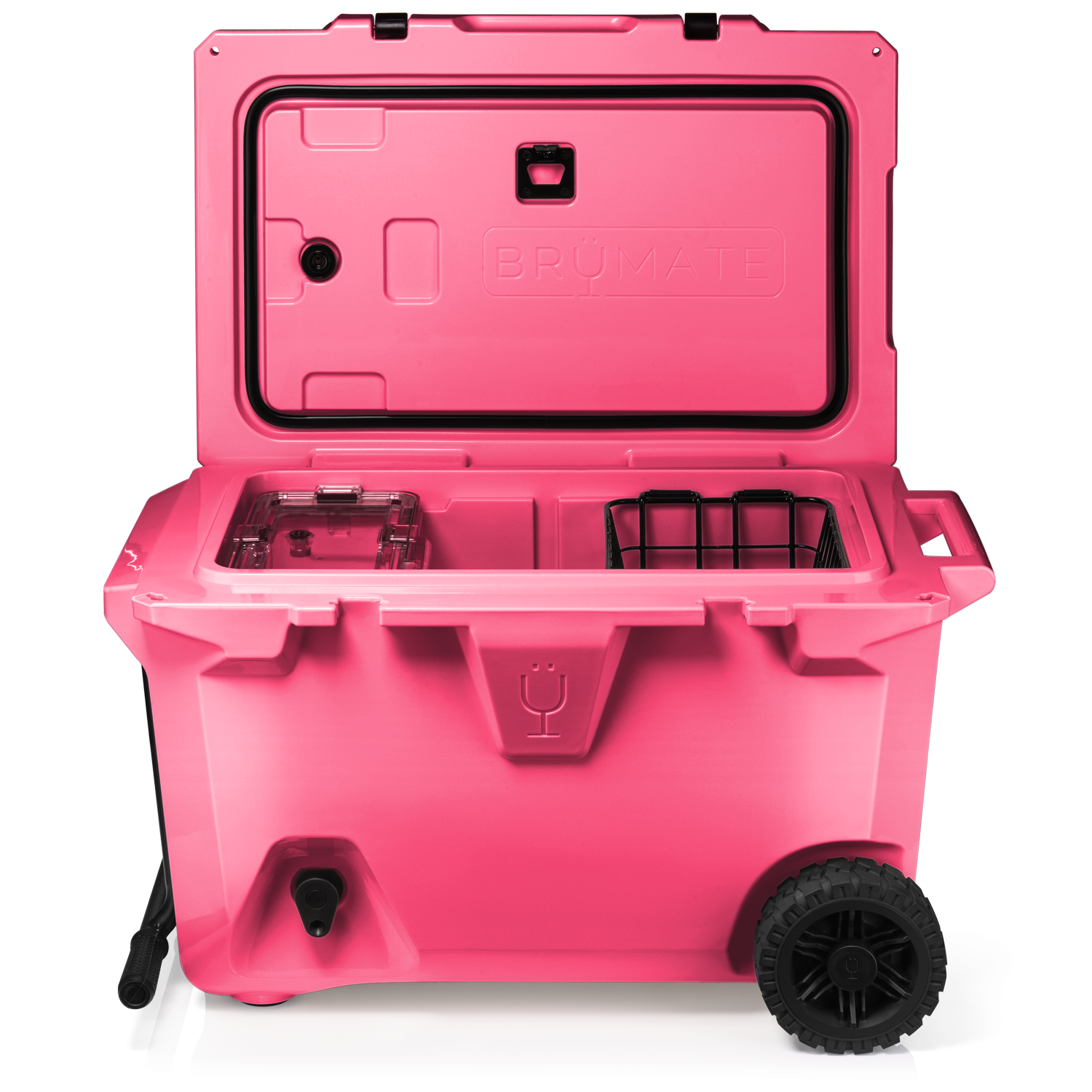 brutank-o9 brutank-55qt-neonpink-open.png
