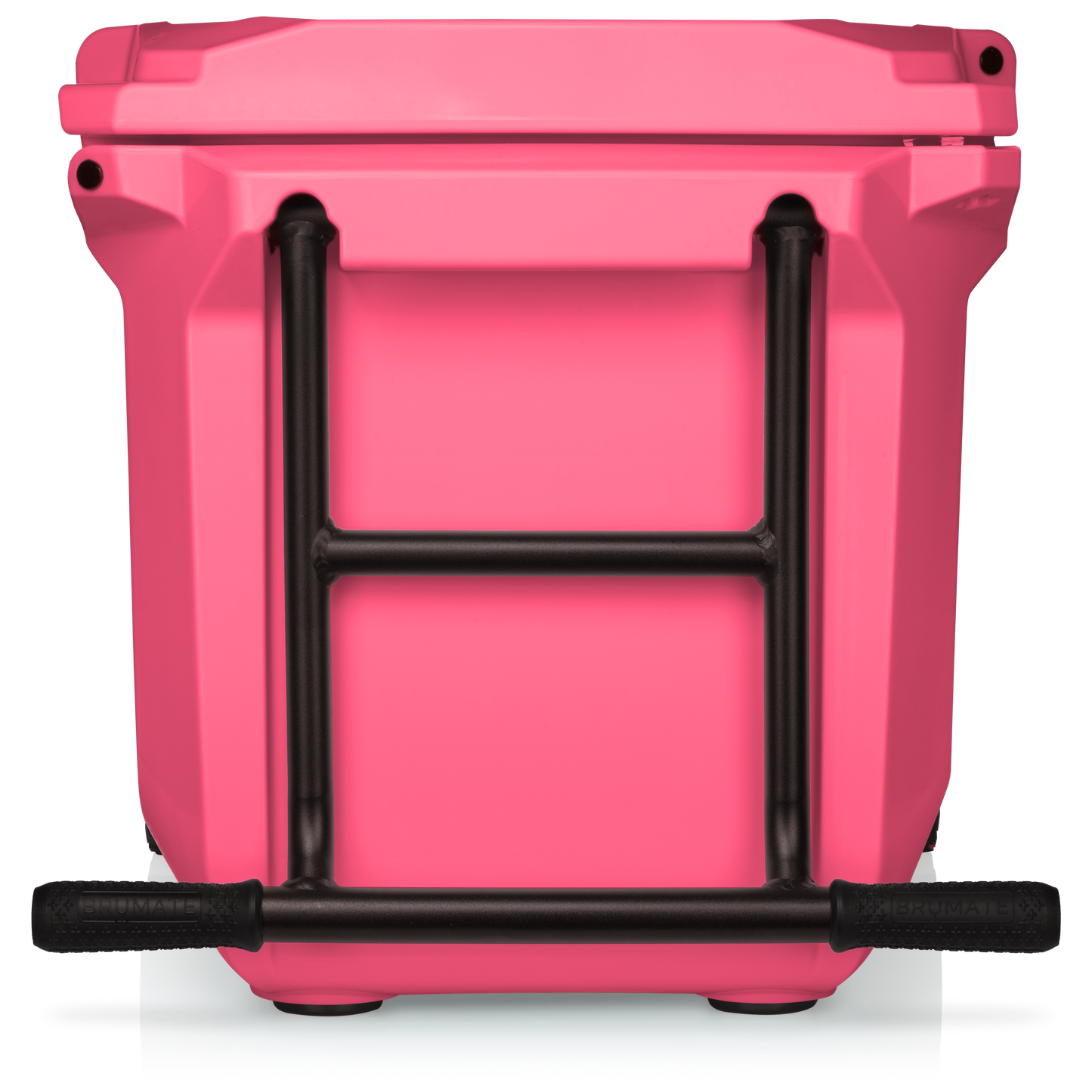 brutank-o9 brutank-55qt-neonpink-side.png