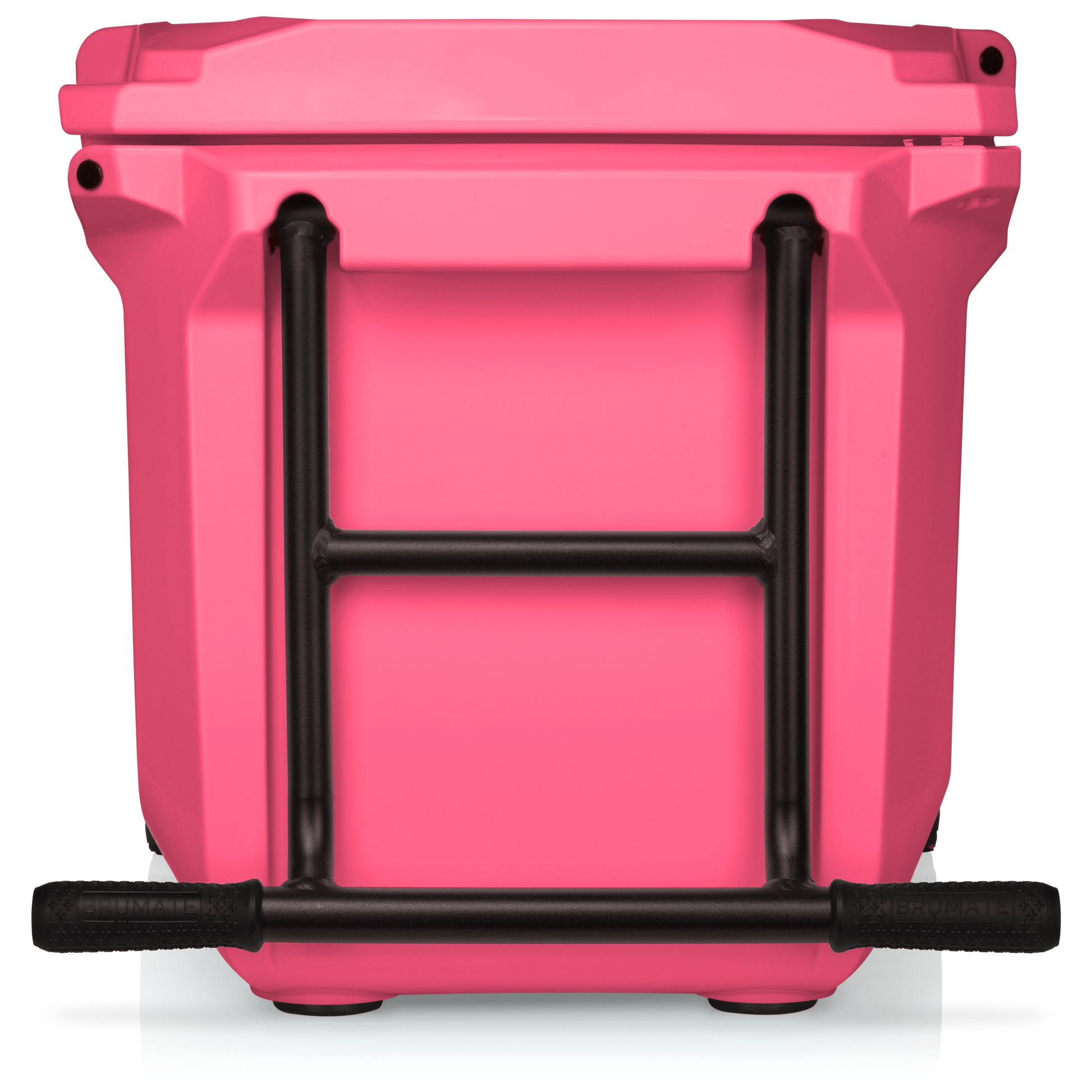 brutank-o9 brutank-55qt-neonpink-side.png