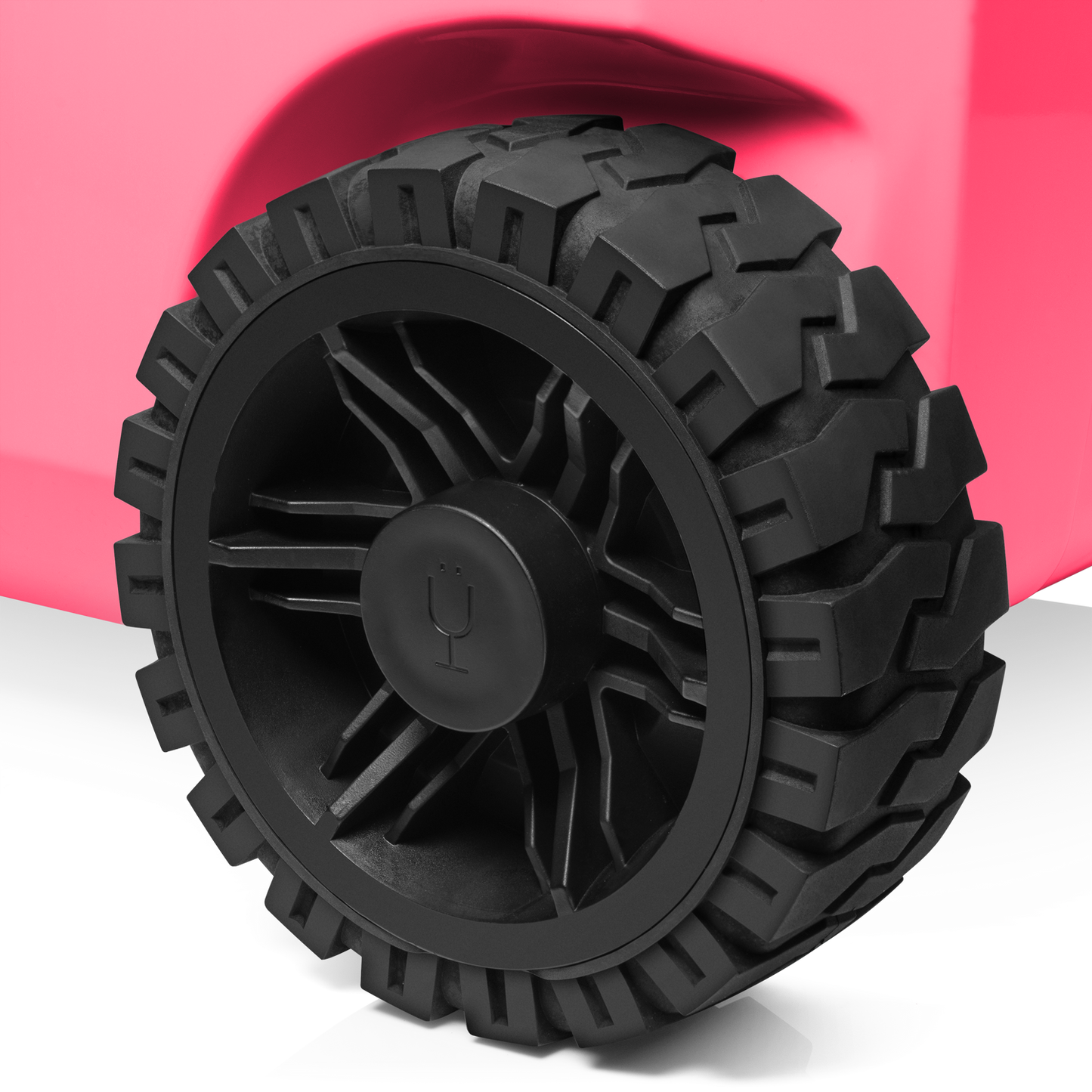 brutank-o9 brutank-55qt-neonpink-tire.png