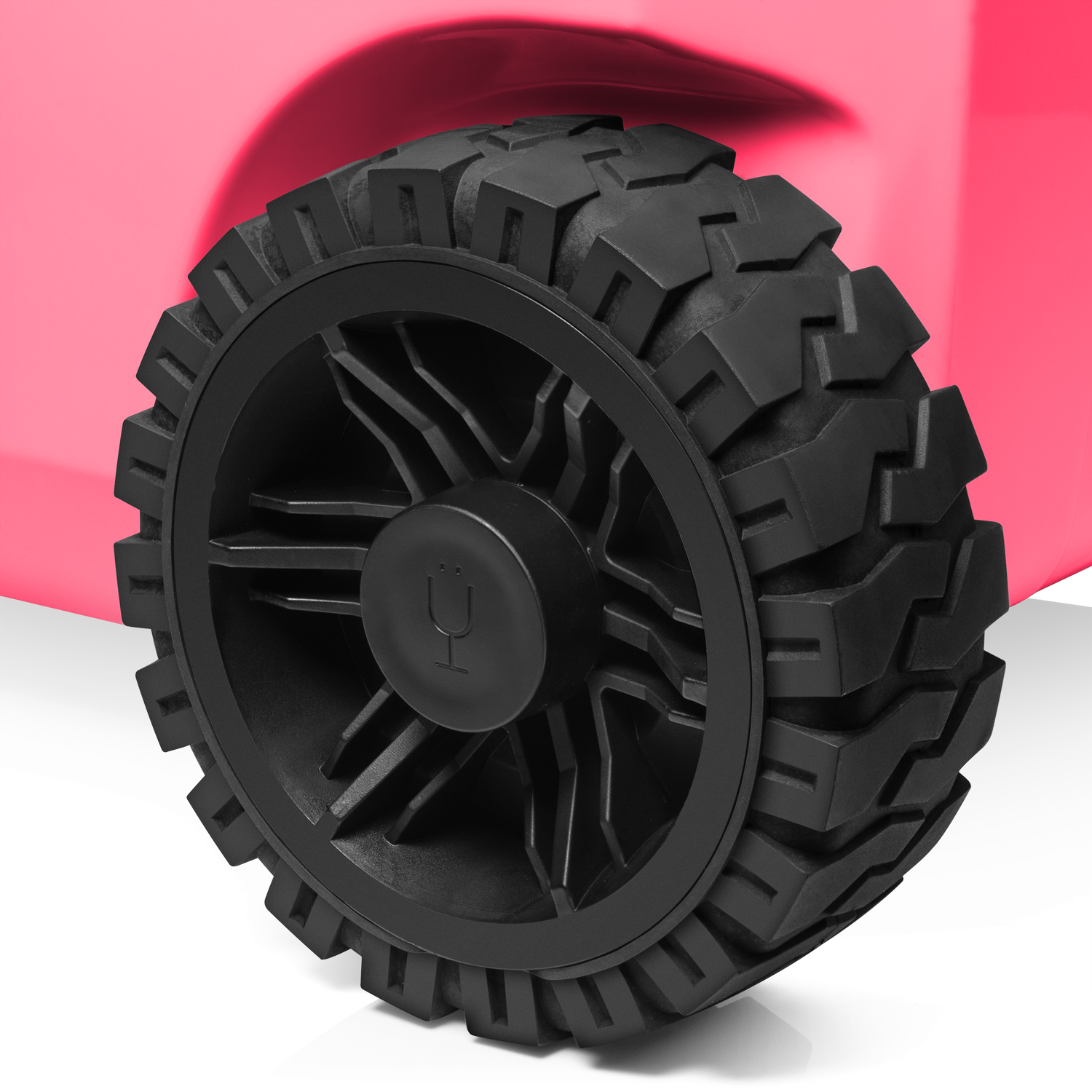 brutank-o9 brutank-55qt-neonpink-tire.png