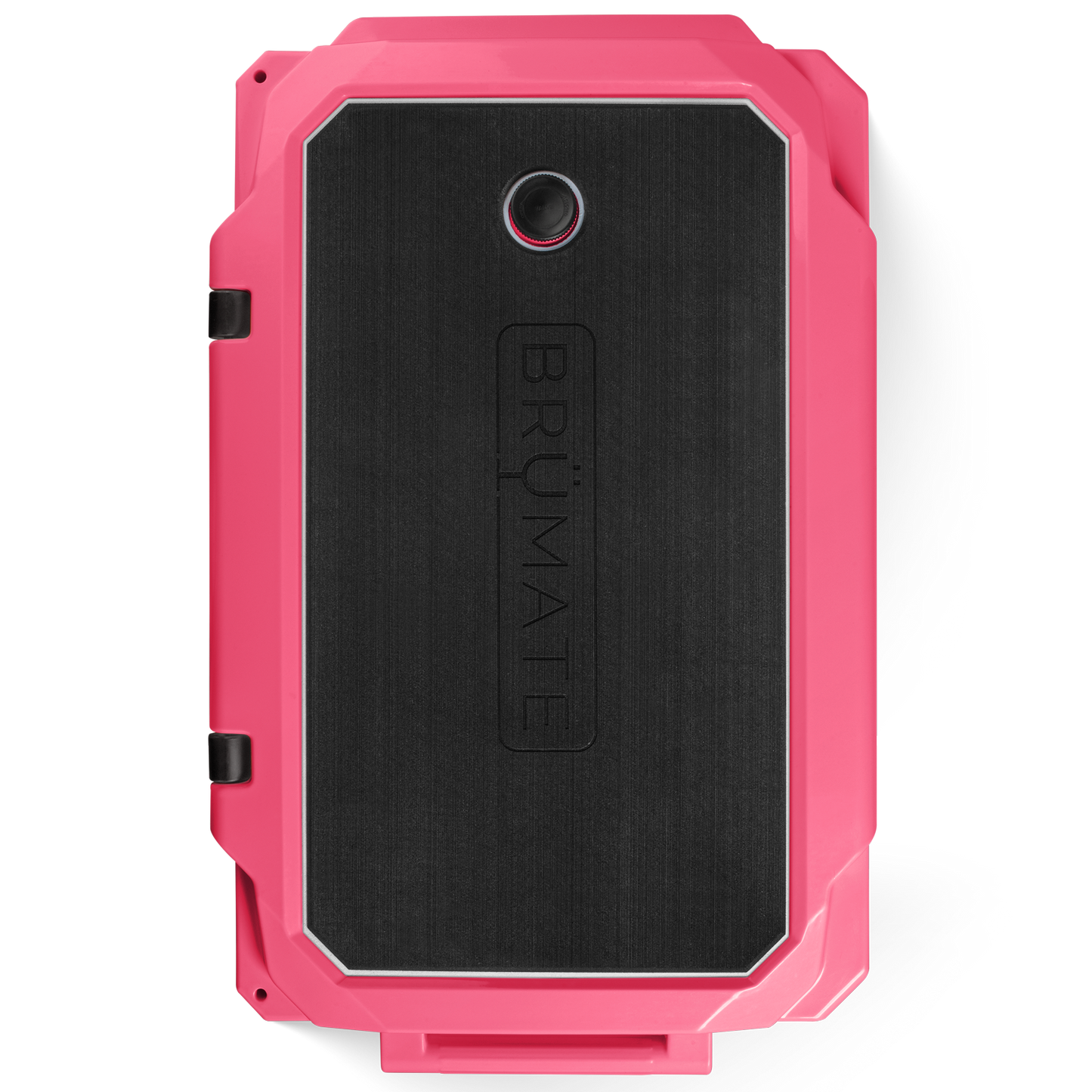 brutank-o9 brutank-55qt-neonpink-top.png