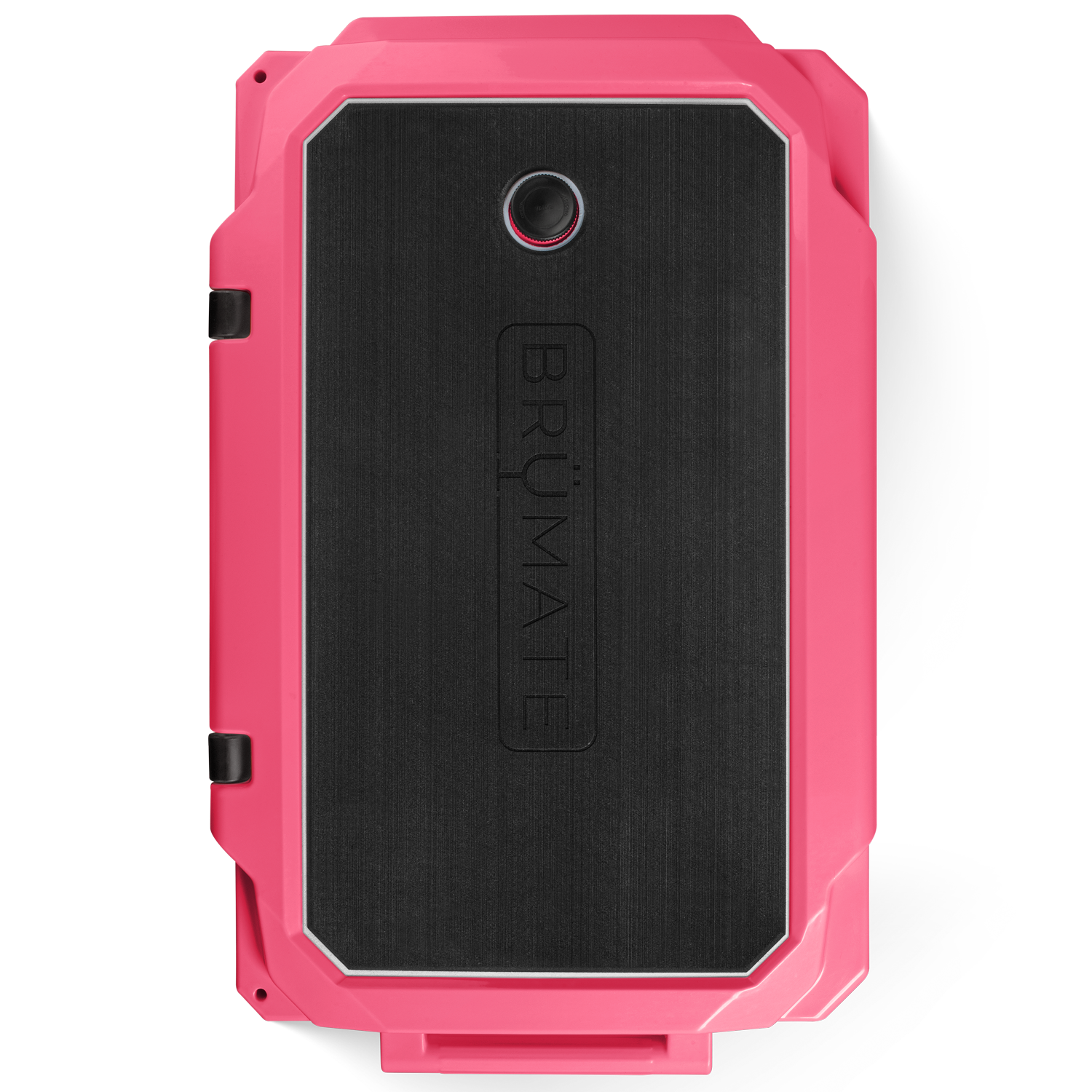 brutank-o9 brutank-55qt-neonpink-top.png