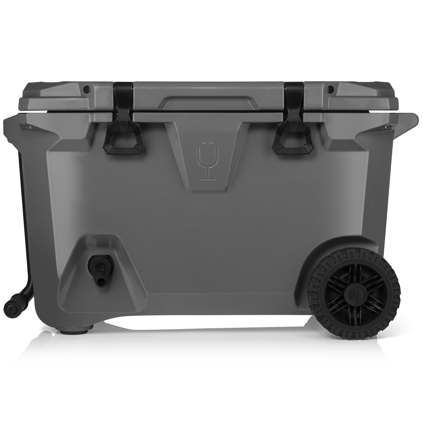 brutank-o9 brutank-charcoal-hero_b9e01c85-4166-4c28-a55f-7589d1330825.png