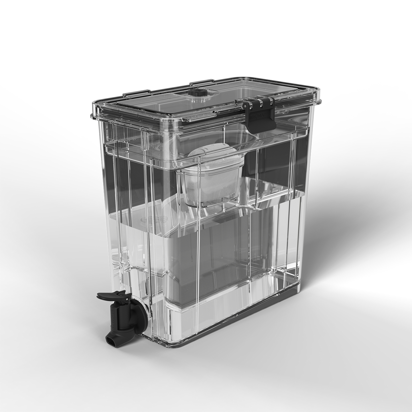 brutank-55qt-water-filtration-kit-v1 brutank-filtrationsystem.png