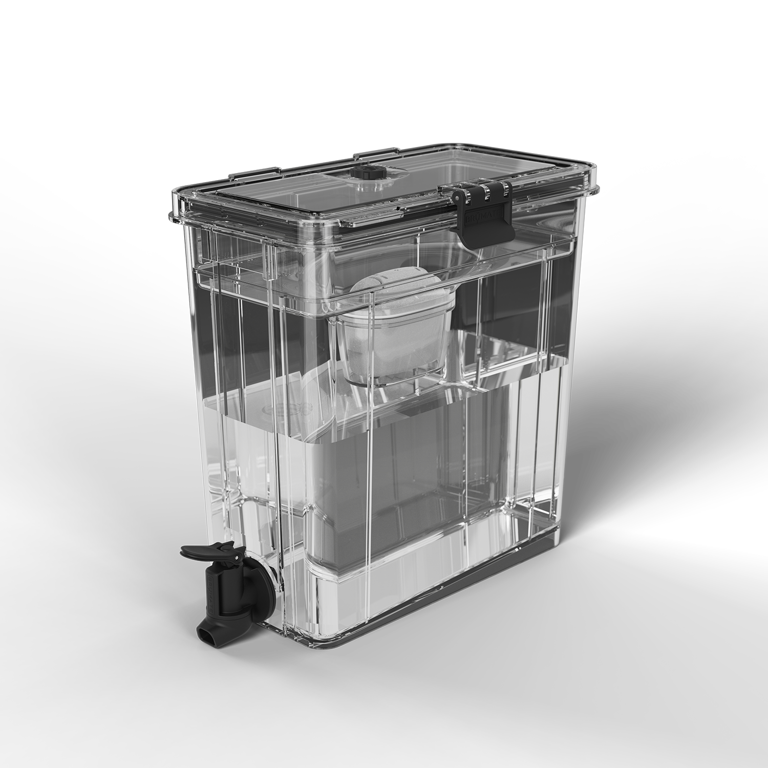 brutank-55qt-water-filtration-kit-v1 brutank-filtrationsystem.png