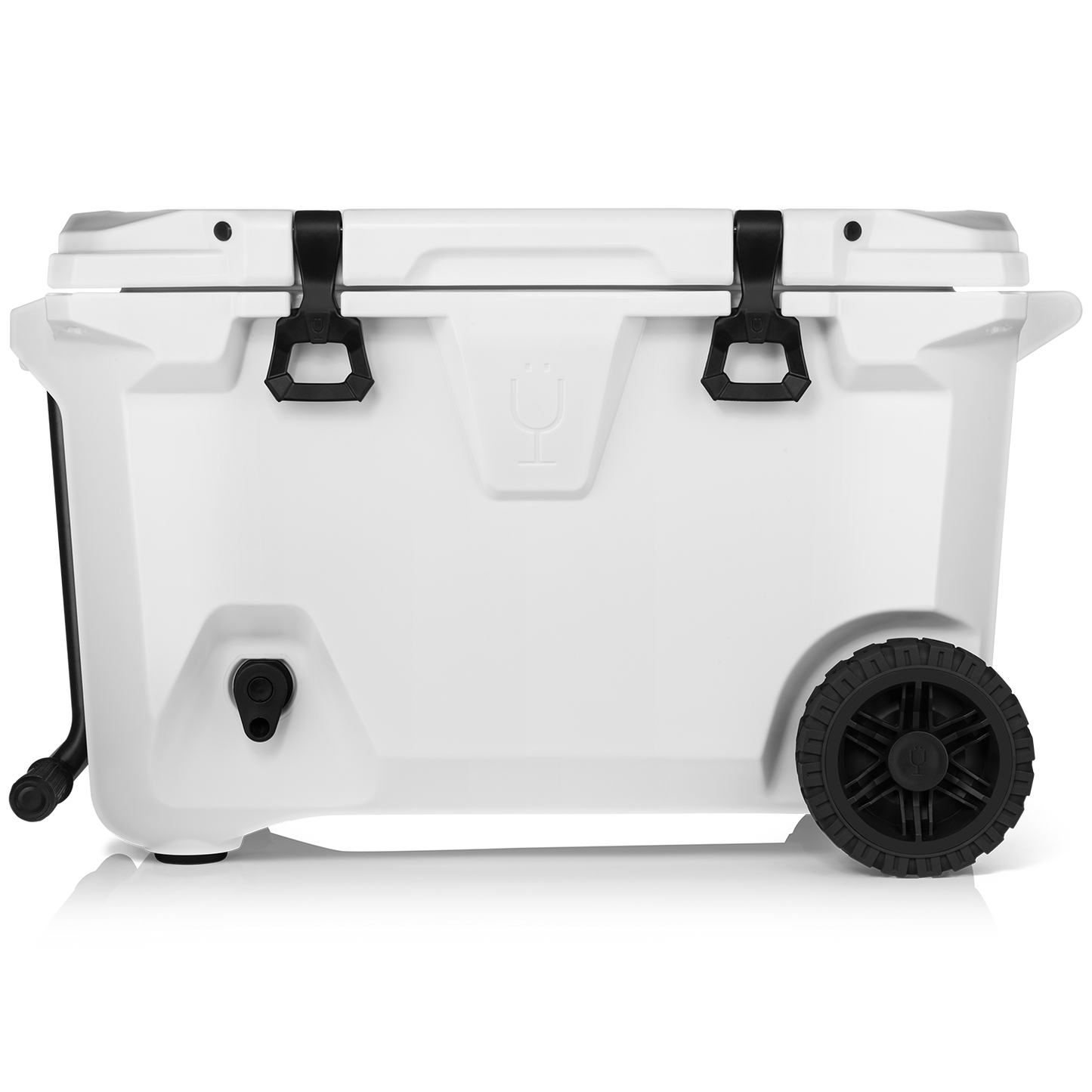 brutank-o9 brutank-ice-white-hero_6edd1b9e-0e7b-4ce7-bc4f-1847a3a92ae8.png