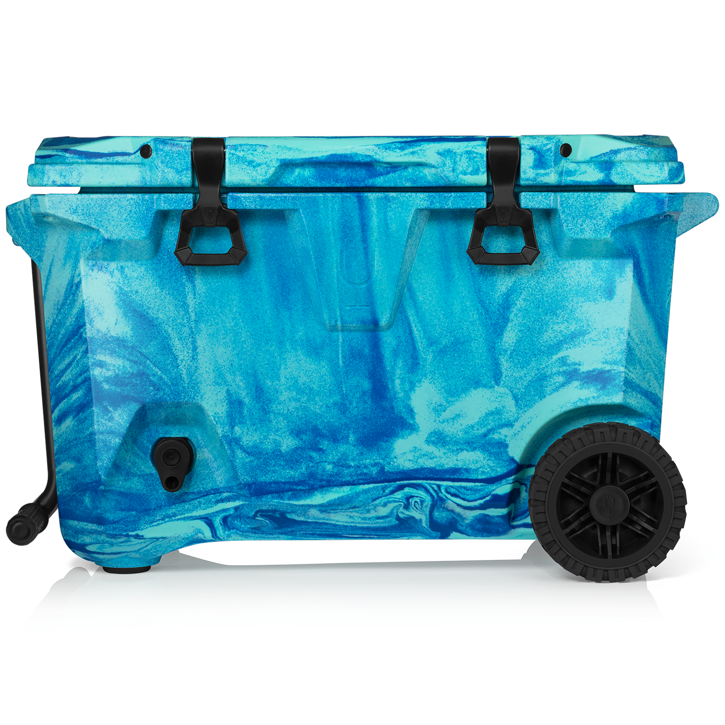 brutank-o9 brutank-ocean-swirl-hero.png