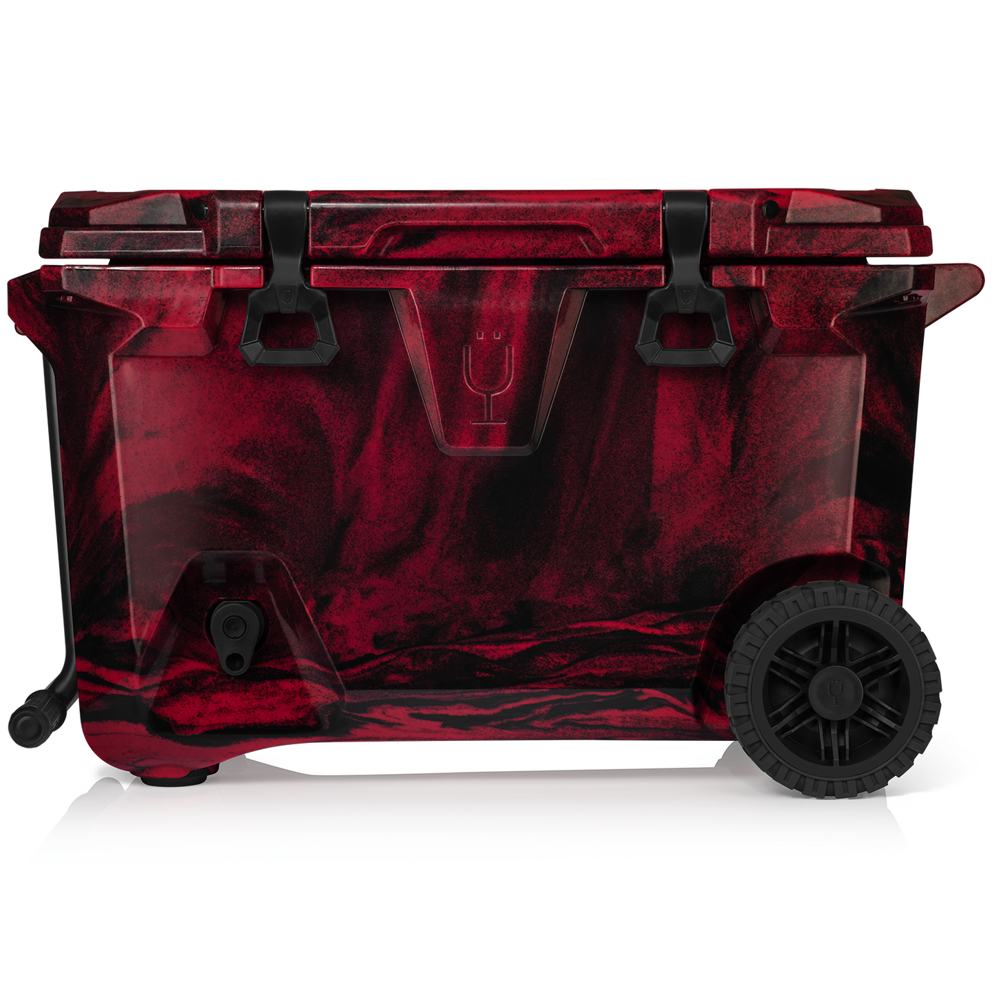 brutank-o9 brutank-red-black-hero.png