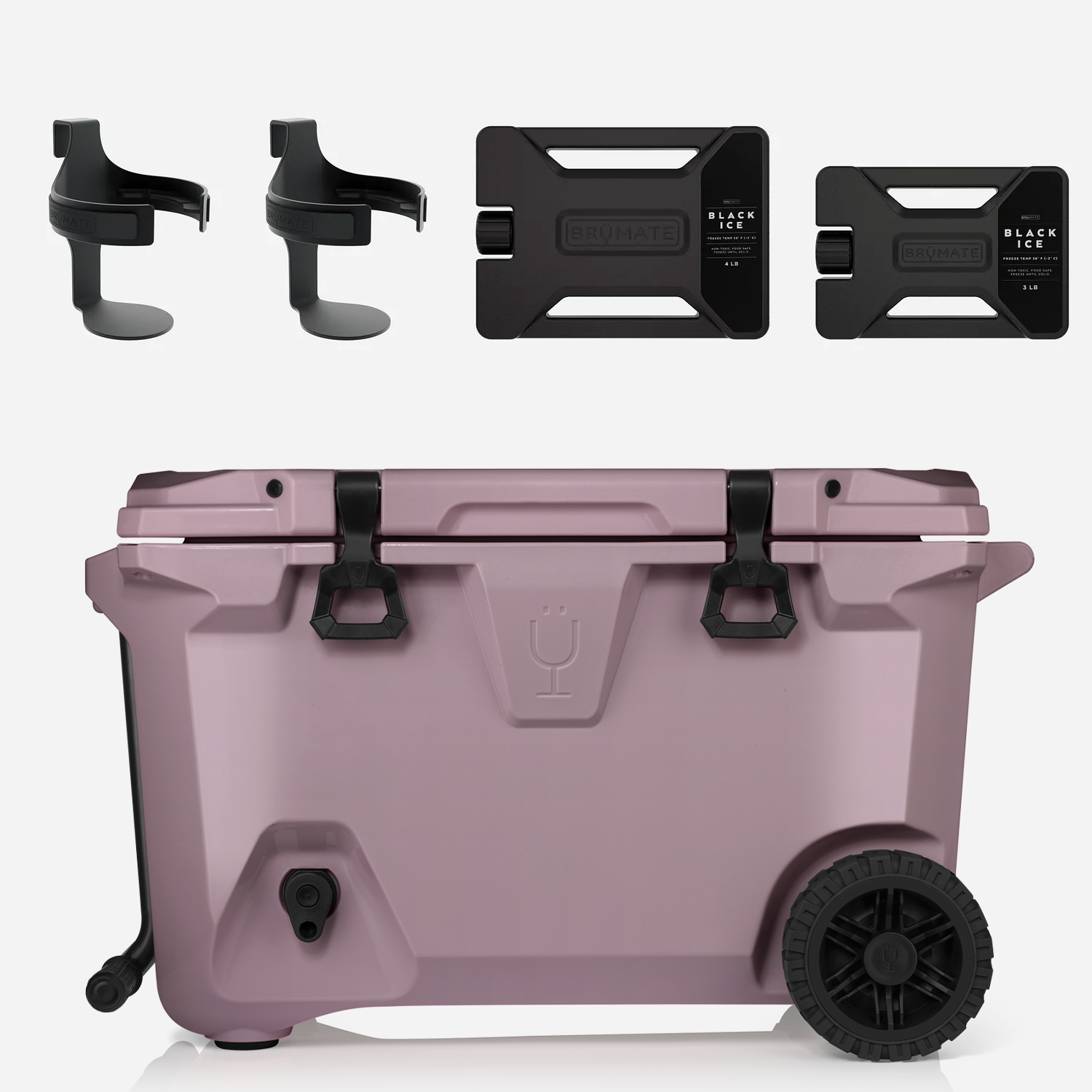 brutank-double-drink-bundle-z5 bundles-brutank-LilacDusk-main.png