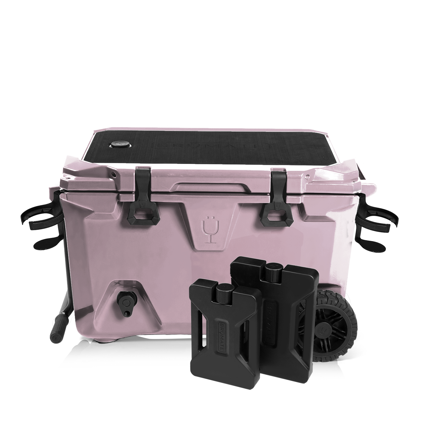 brutank-double-drink-bundle-z5 bundles-brutank-LilacDusk.png