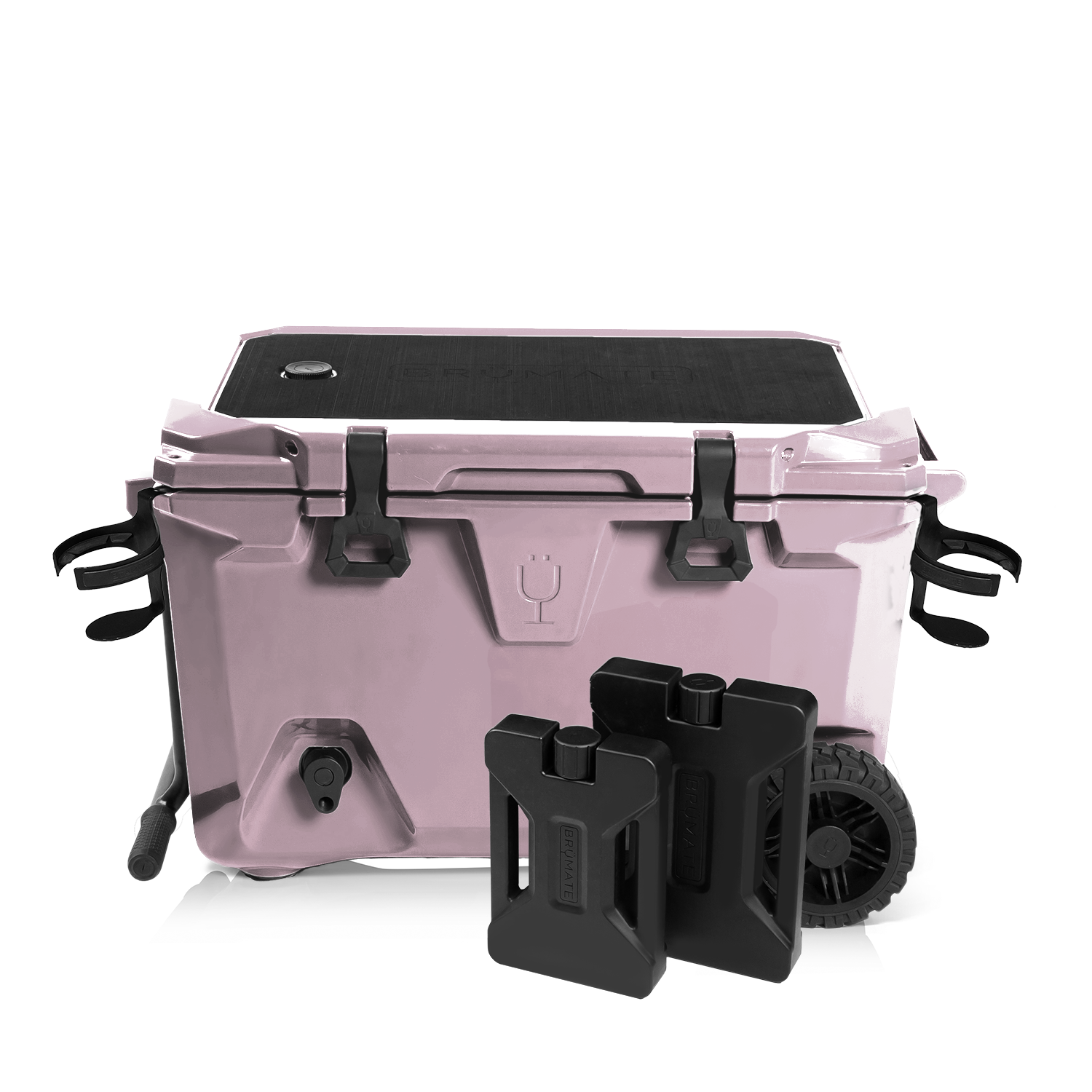 brutank-double-drink-bundle-z5 bundles-brutank-LilacDusk.png