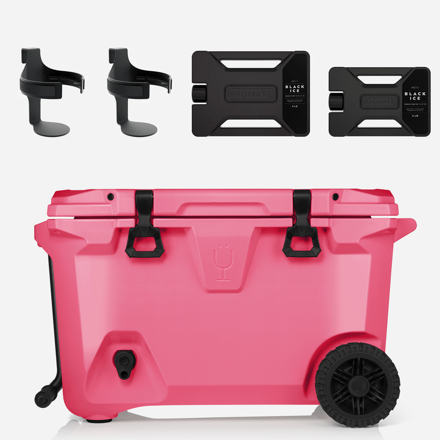 brutank-double-drink-bundle-z5 bundles-brutank-NeonPink-main.png