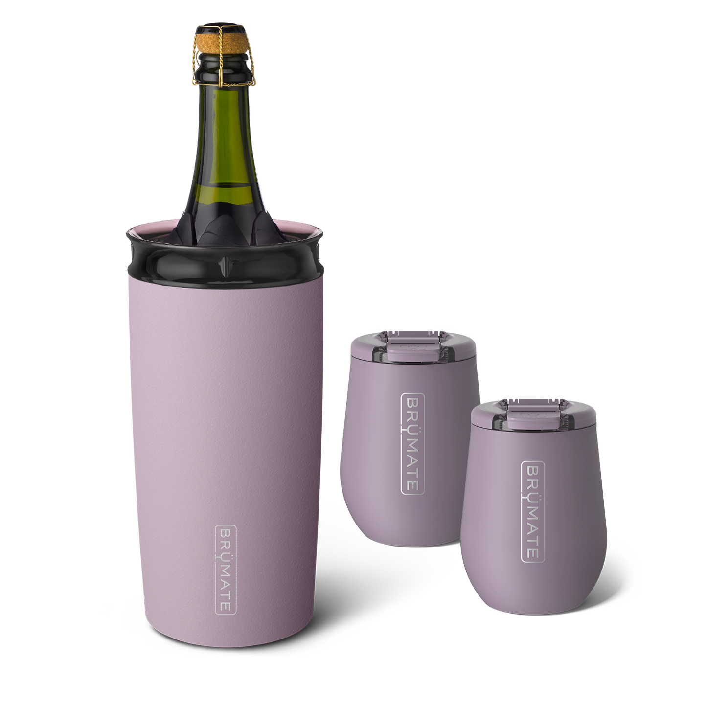 bottle-chiller-bundle-p1 bundles-togosa-lilacdusk-uncorkd.png