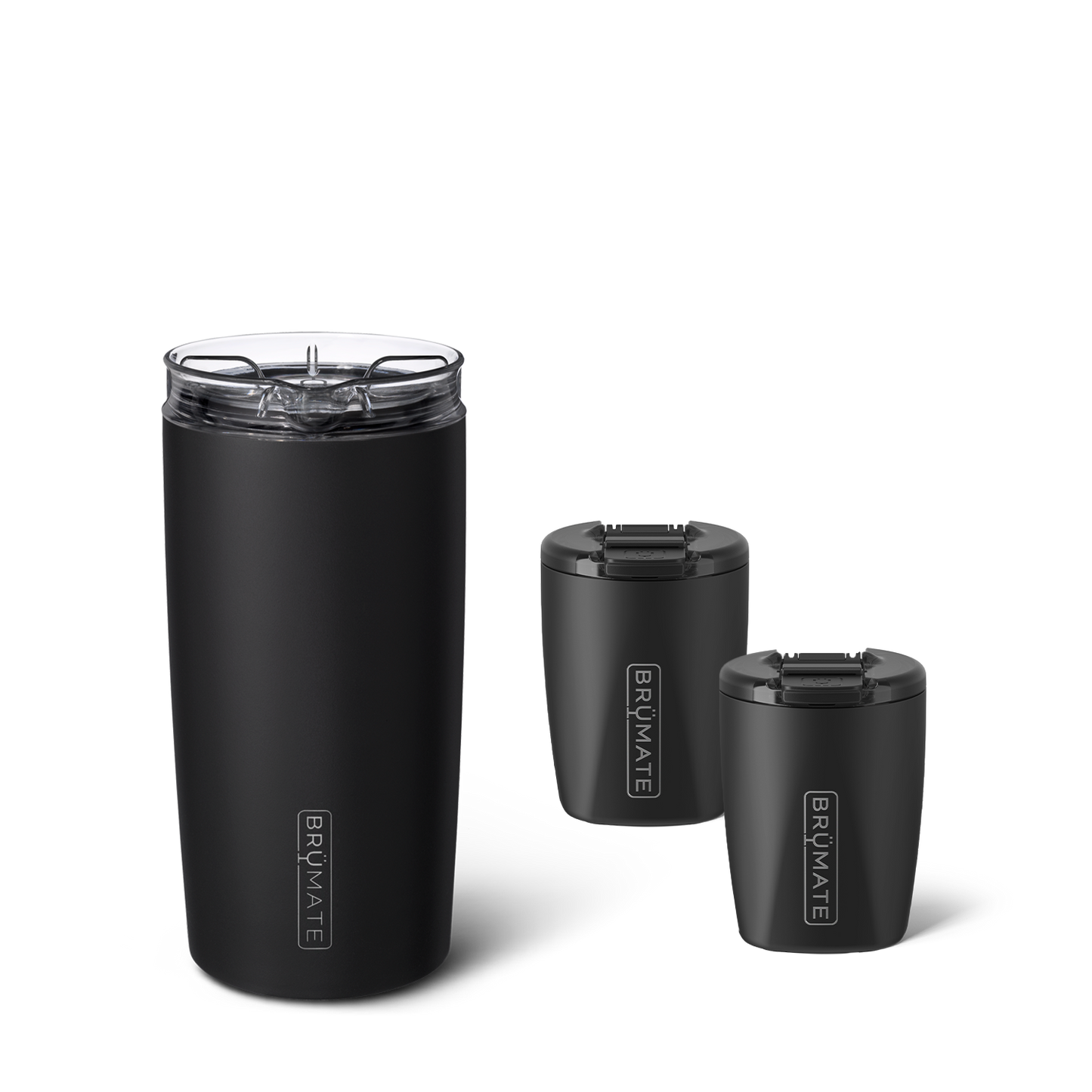 on-the-rocks-bundle-h5 bundles-togosa-matte-black-rocks.png