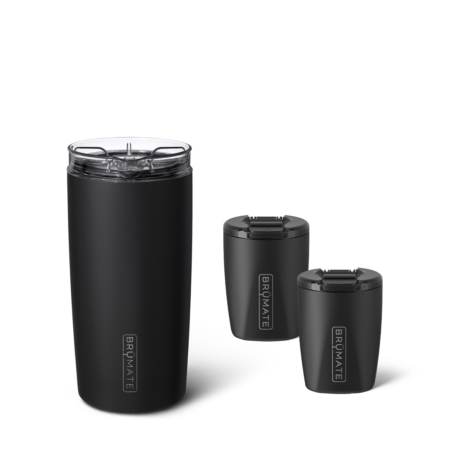 on-the-rocks-bundle-h5 bundles-togosa-matte-black-rocks.png