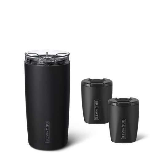 on-the-rocks-bundle-h5 bundles-togosa-matte-black-rocks.png