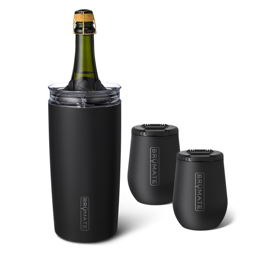 bottle-chiller-bundle-p1 bundles-togosa-matte-black-uncorkd.png