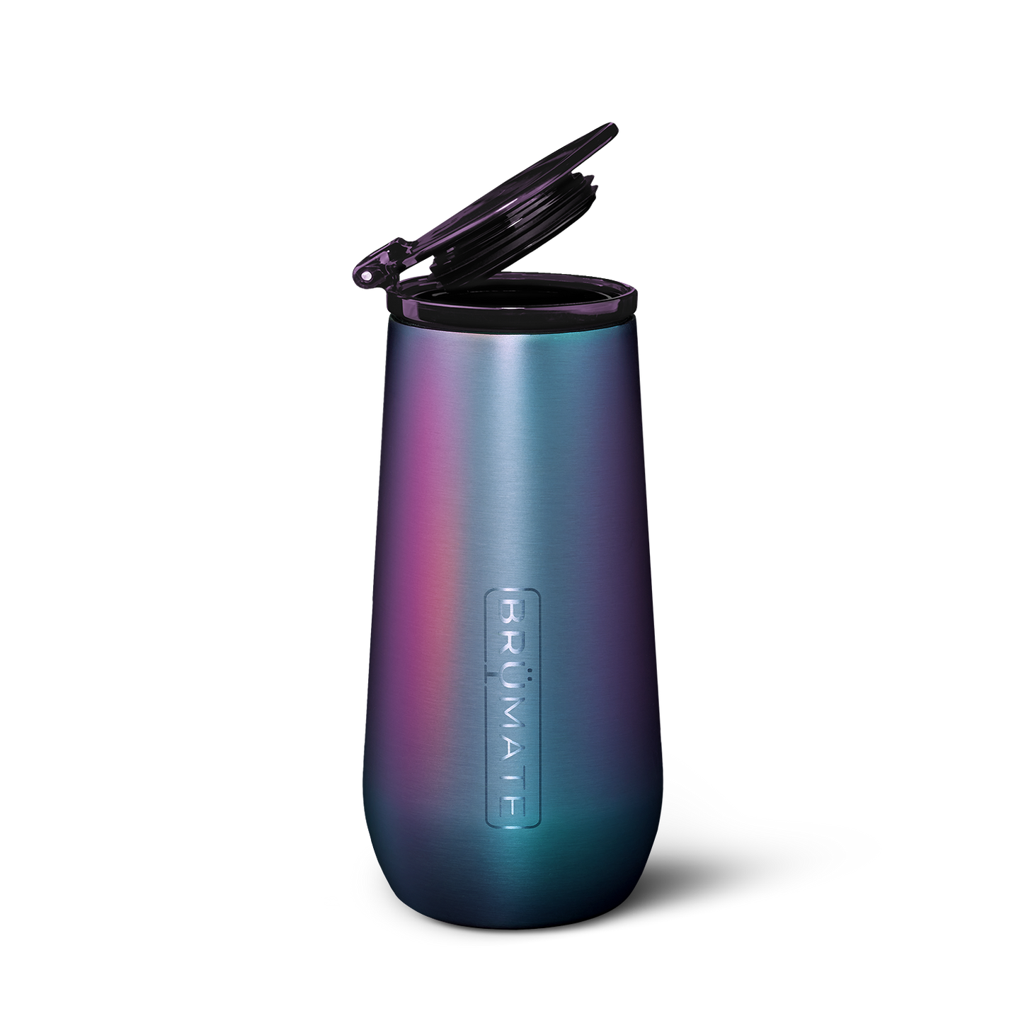 champagne-flute-v9 champagne-flute-dark-aura.png