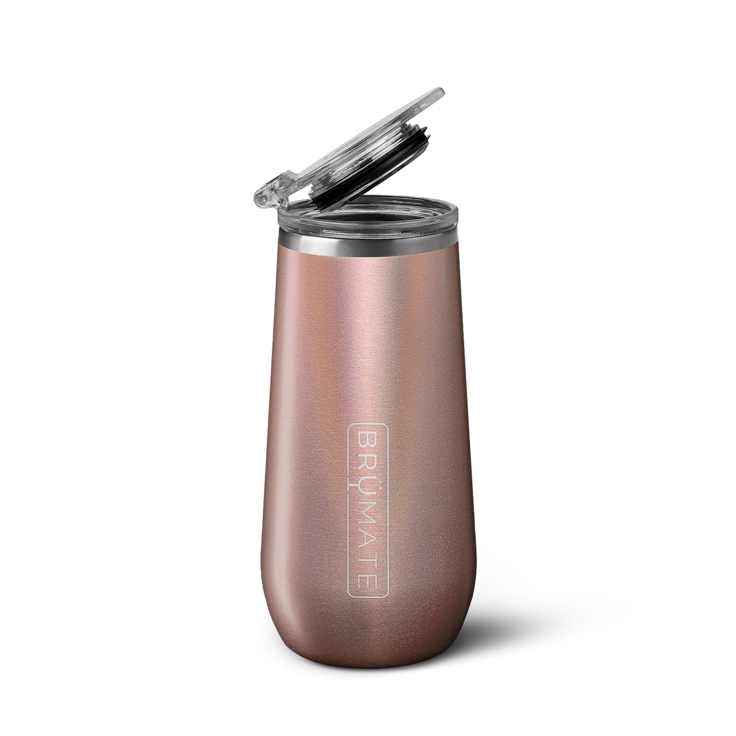 champagne-flute-v9 champagne-flute-glitter-rose-gold.png