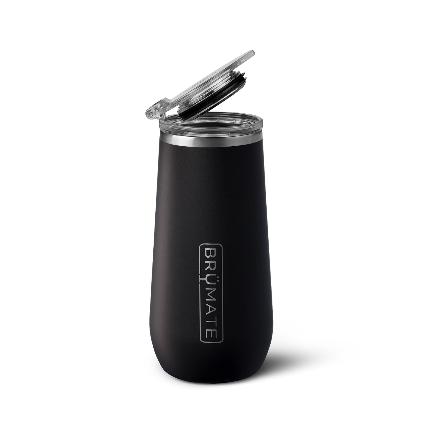 champagne-flute-v9 champagne-flute-matte-black.png