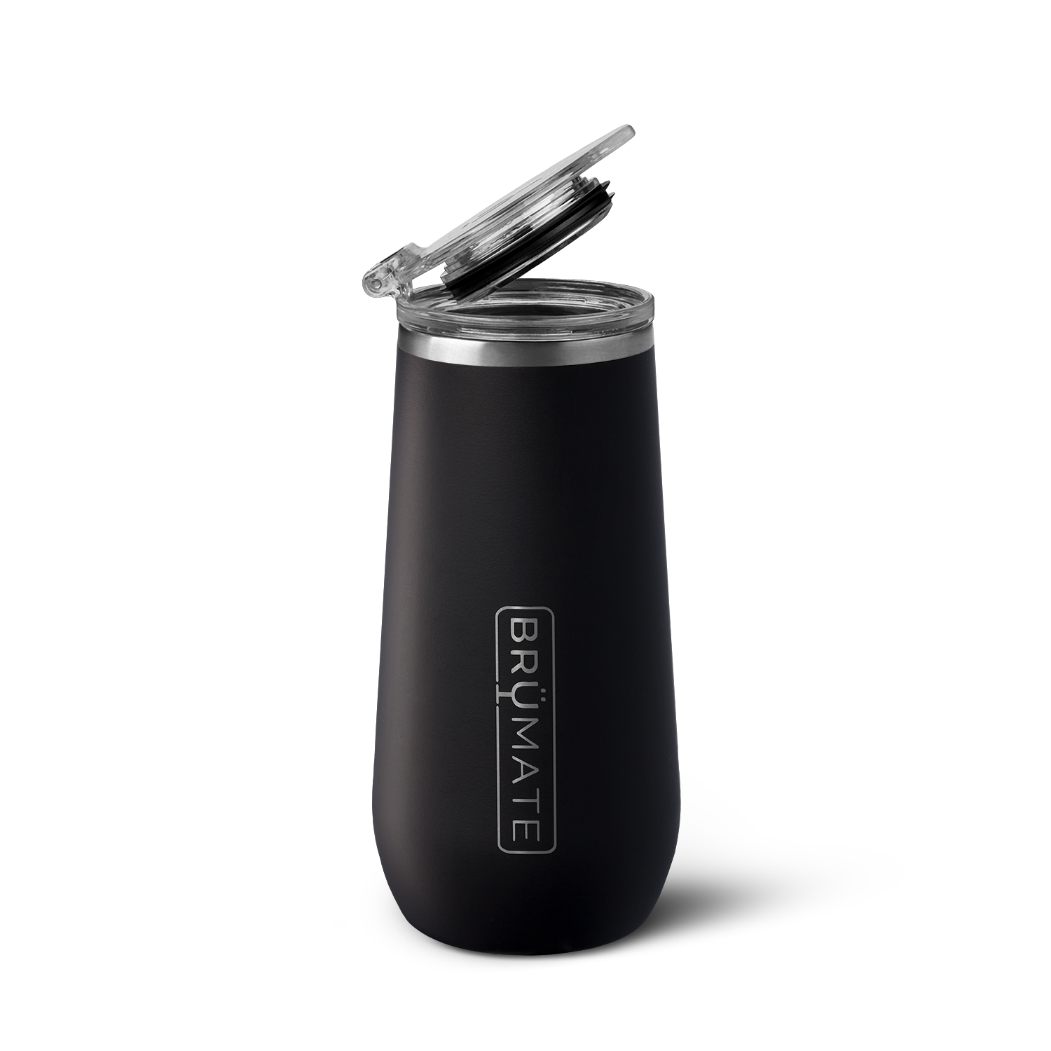 champagne-flute-v9 champagne-flute-matte-black.png