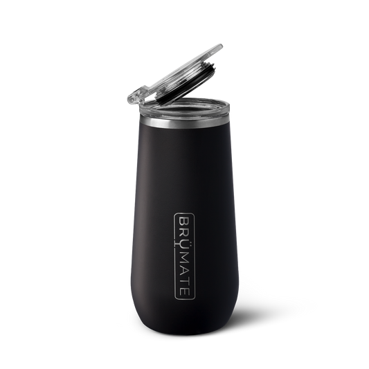 champagne-flute-v9 champagne-flute-matte-black.png