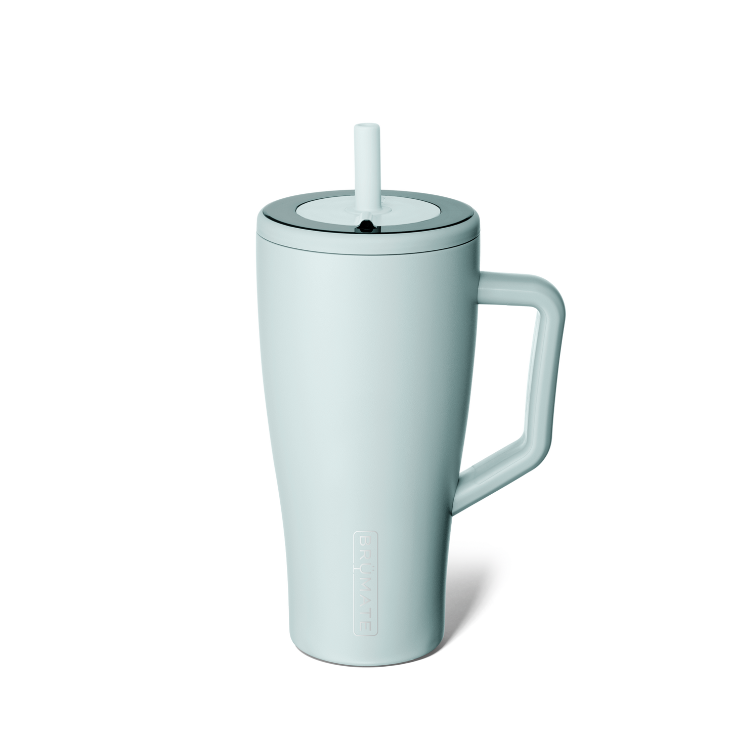 era-30oz-e0 era-30-blue-agave.png