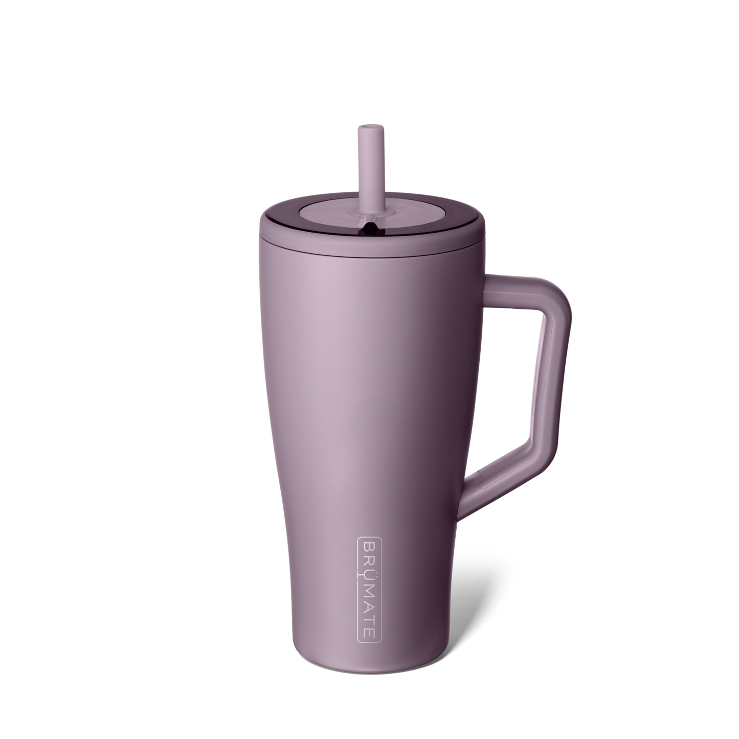 era-30oz-e0 era-30-lilac-dusk.png