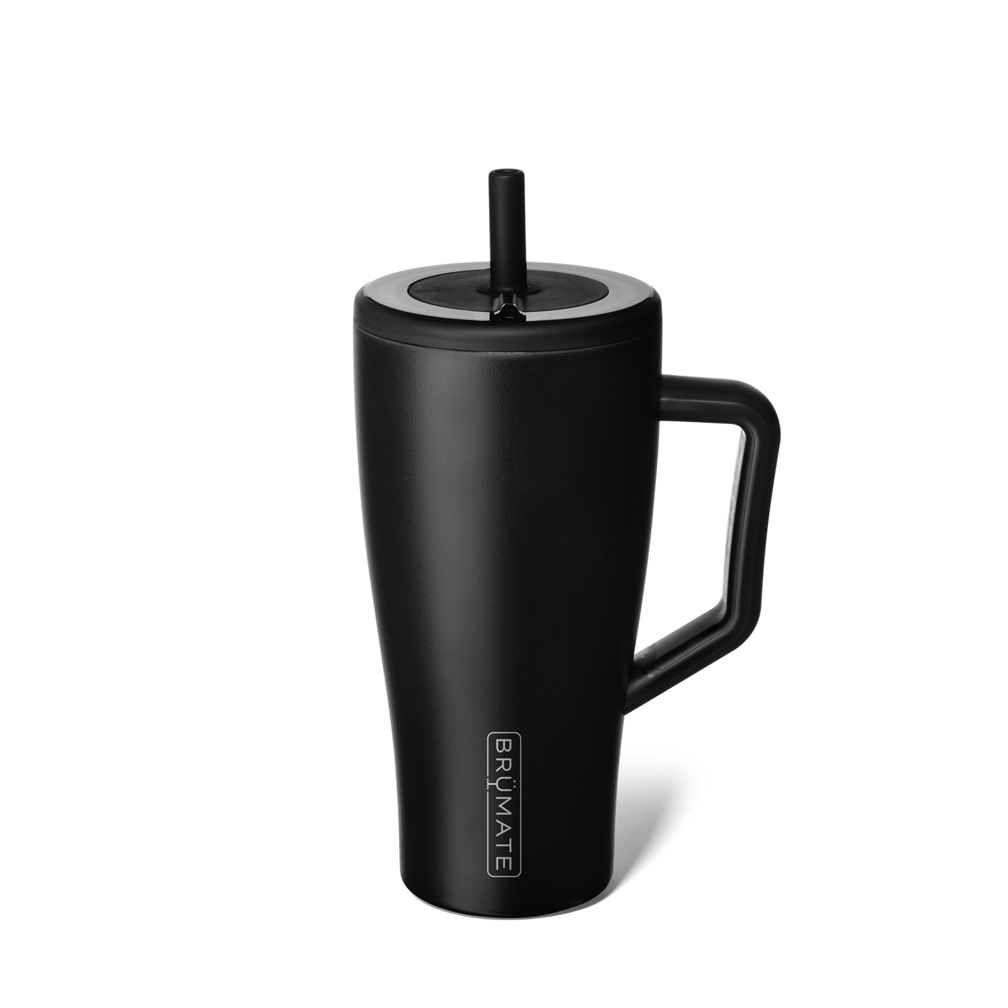 era-30oz-e0 era-30-matte-black.png