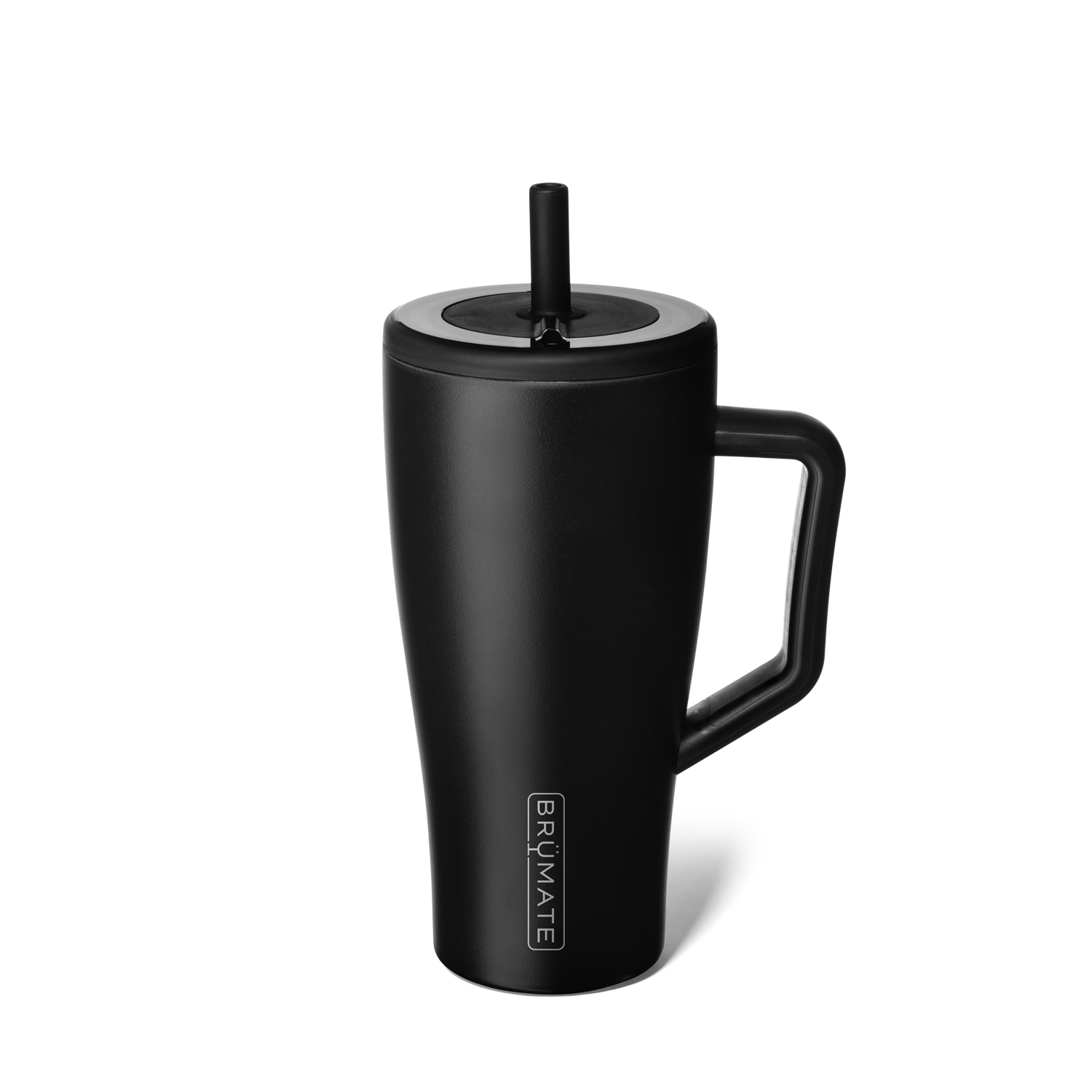 era-30oz-e0 era-30-matte-black.png