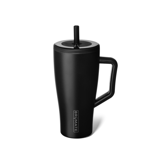 era-30oz-e0 era-30-matte-black.png