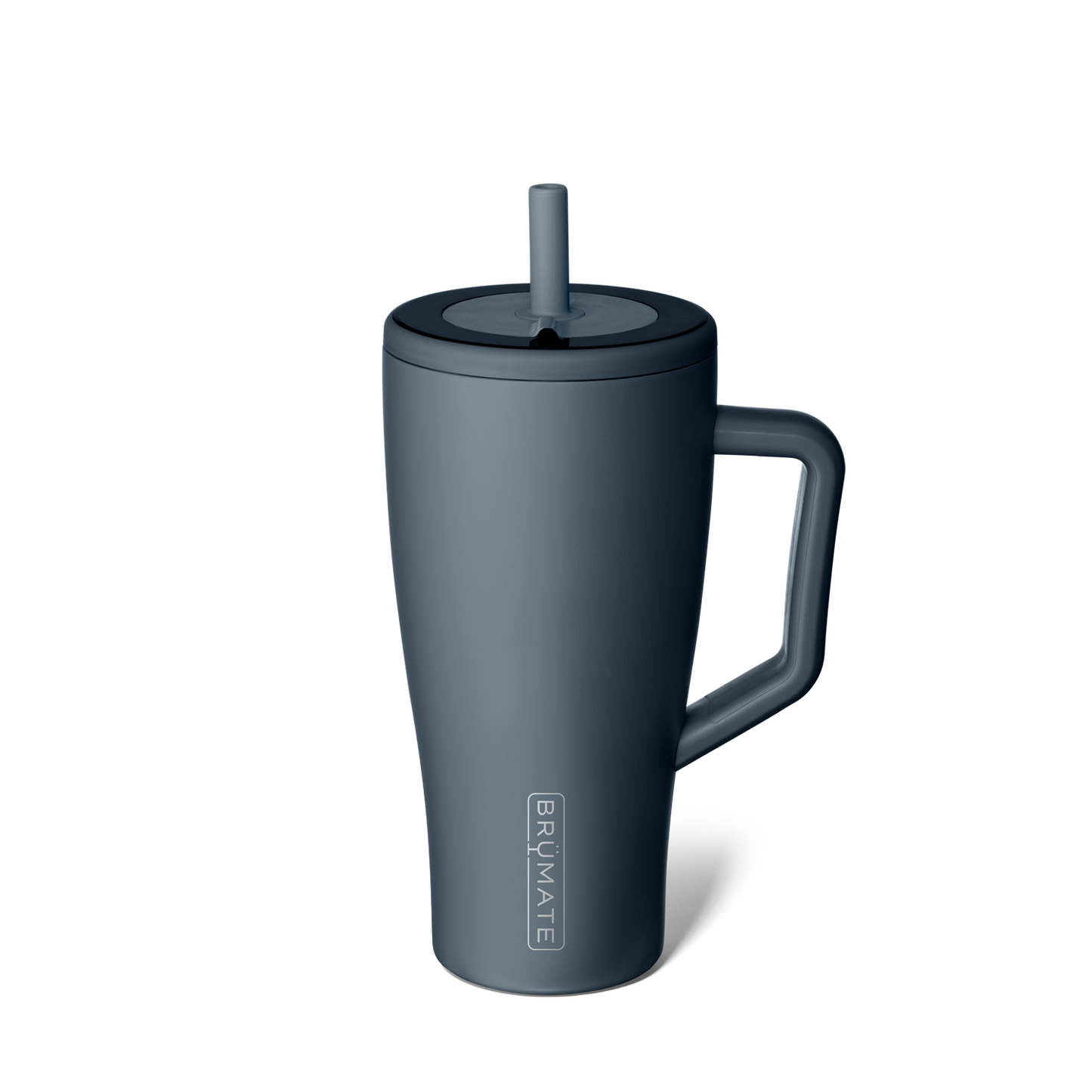 era-30oz-e0 era-30-nightfall-blue.png