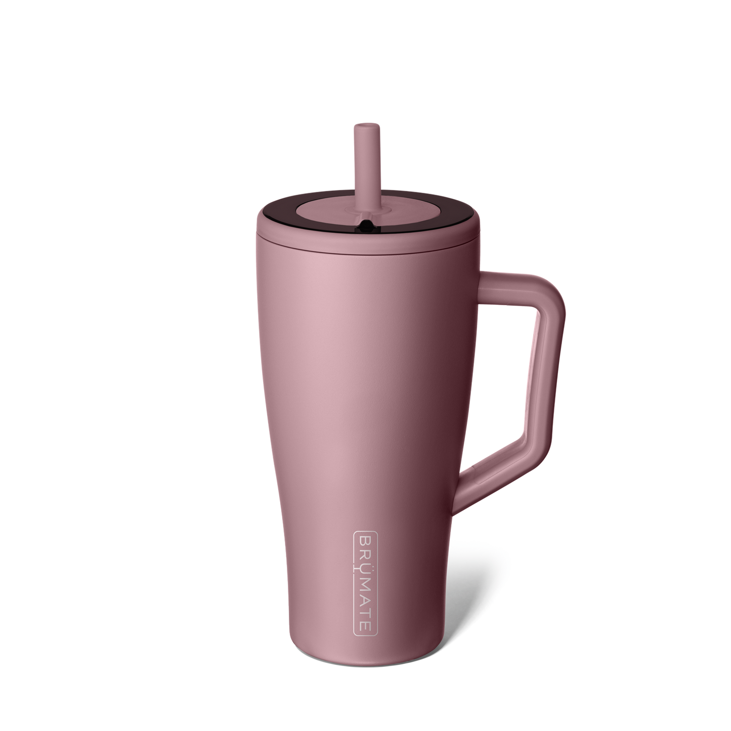 era-30oz-e0 era-30-rose-taupe.png