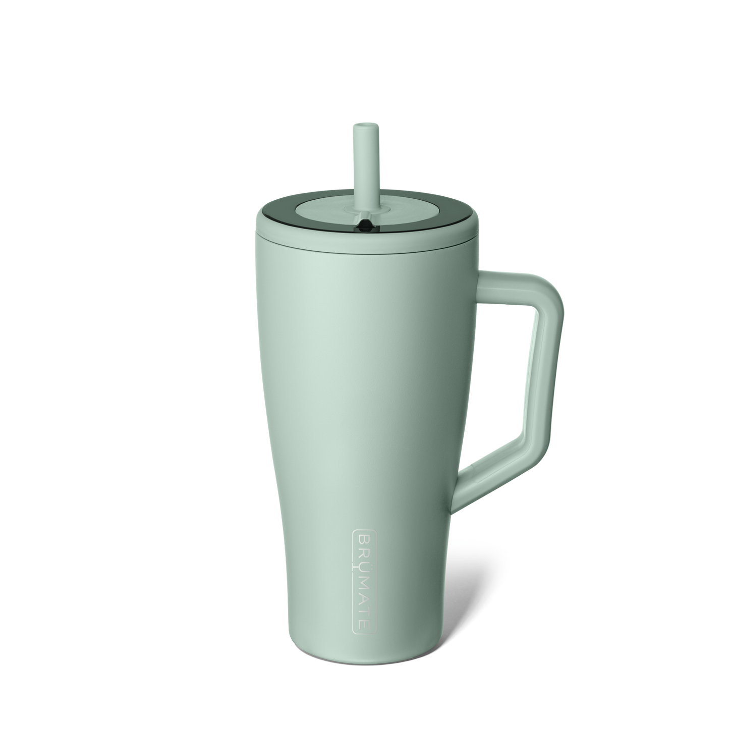 era-30oz-e0 era-30-sage.png