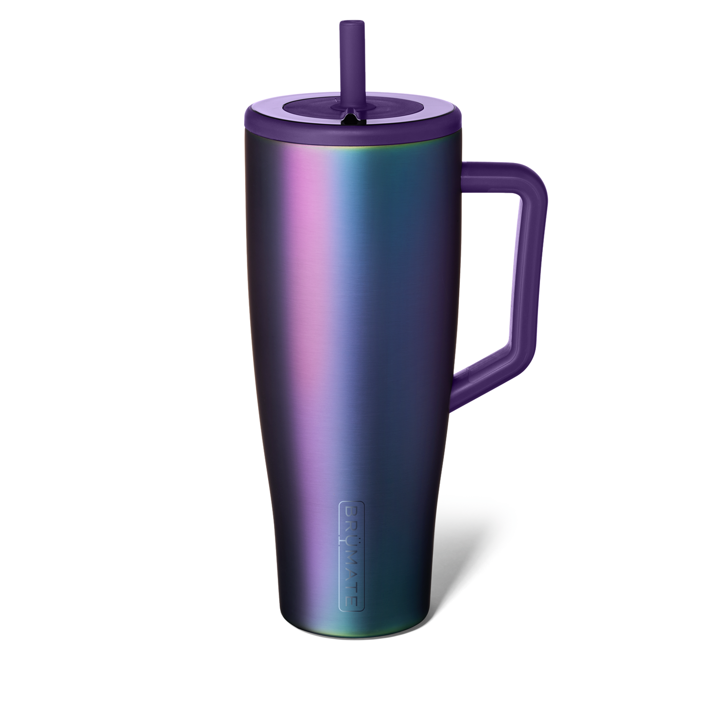 era-40oz-m7 era-40-dark-aura.png
