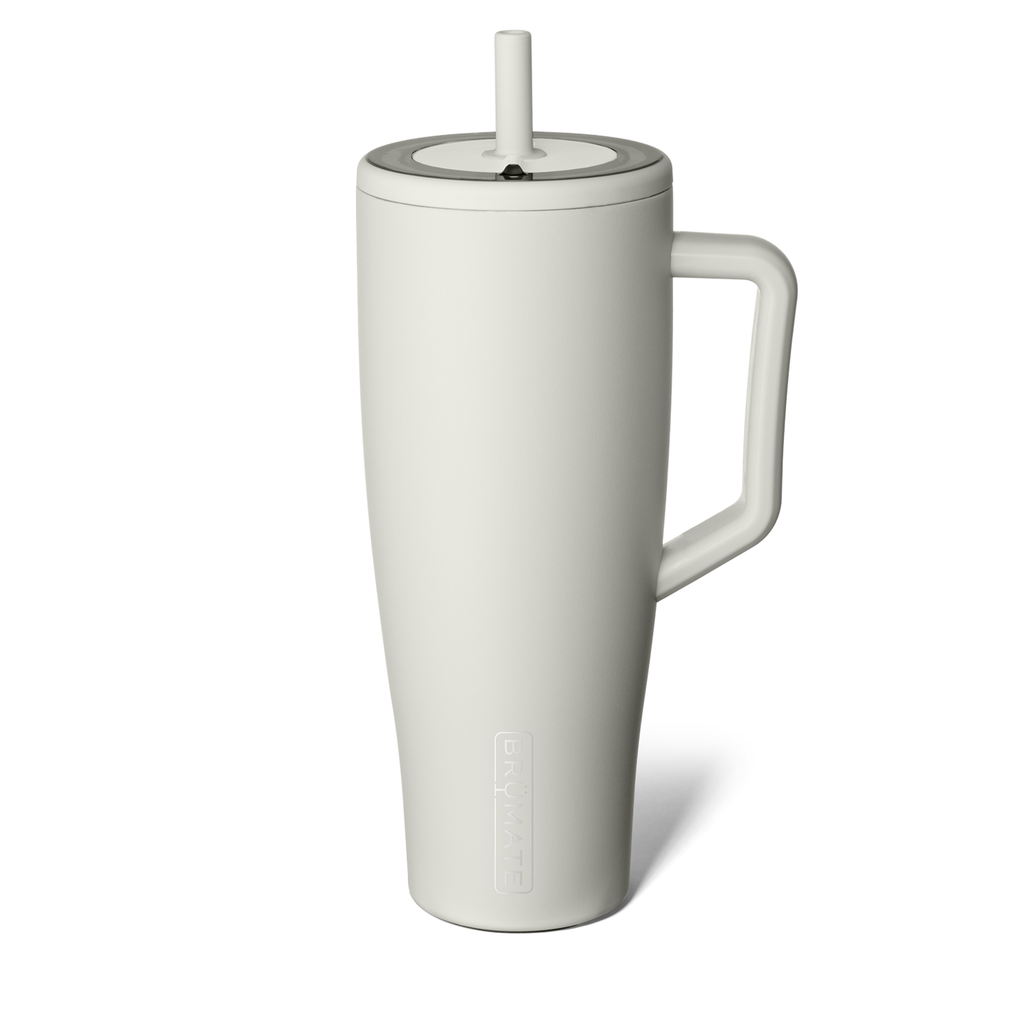 era-40oz-m7 era-40-dune.png