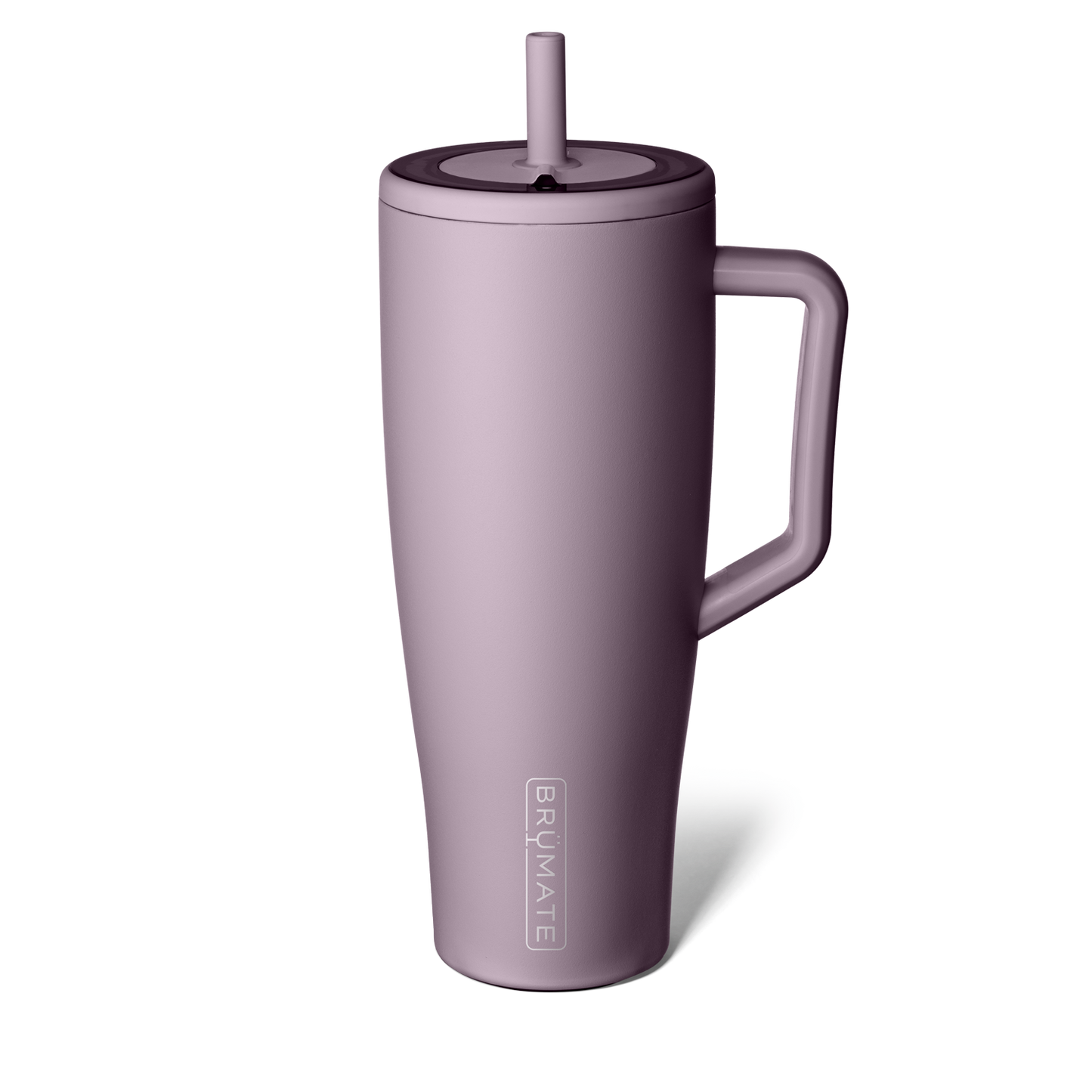 era-40oz-m7 era-40-lilac-dusk.png