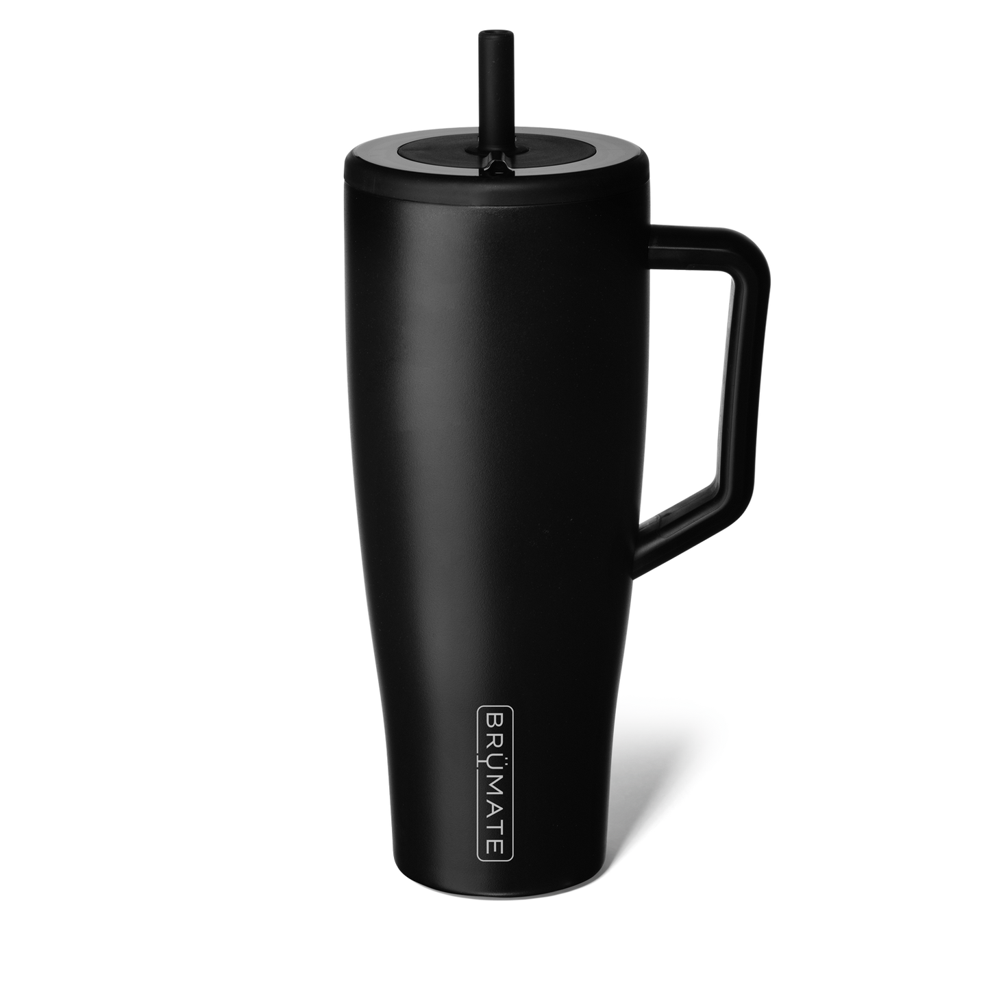 era-40oz-m7 era-40-matte-black.png