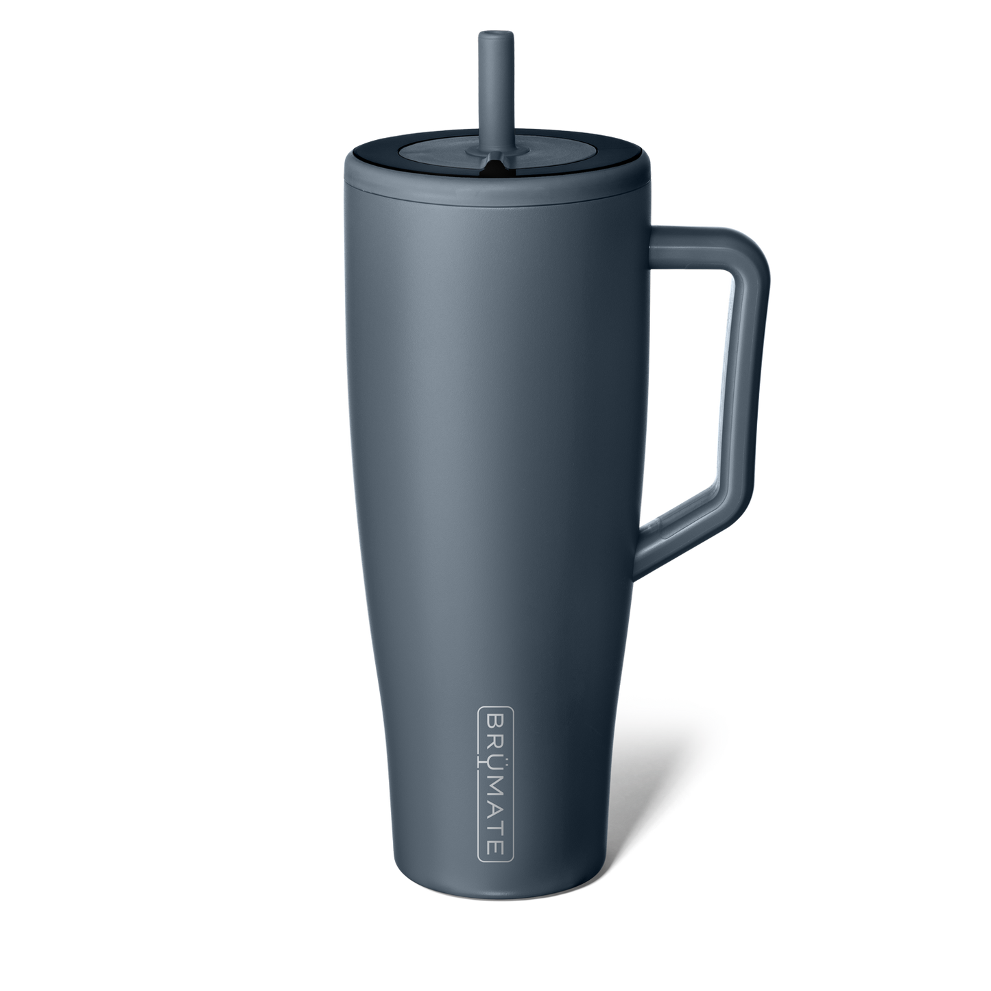 era-40oz-m7 era-40-nightfall-blue.png