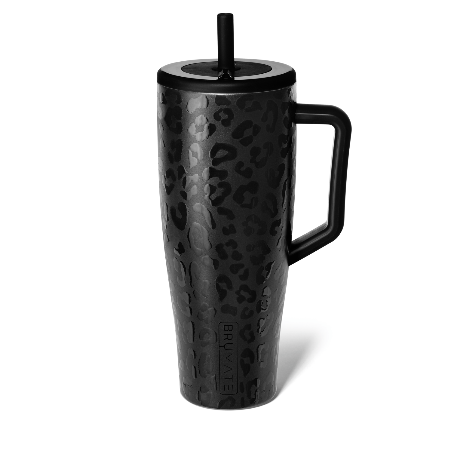 era-40oz-m7 era-40-onyx-leopard.png