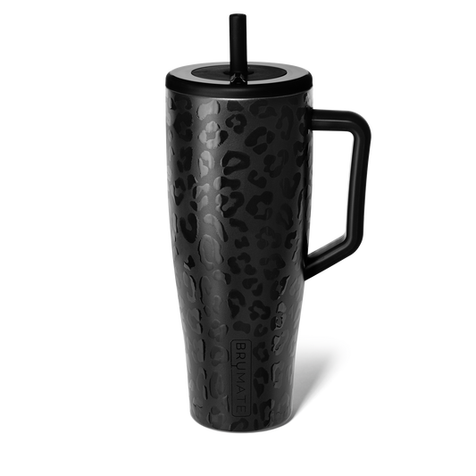 era-40oz-m7 era-40-onyx-leopard.png