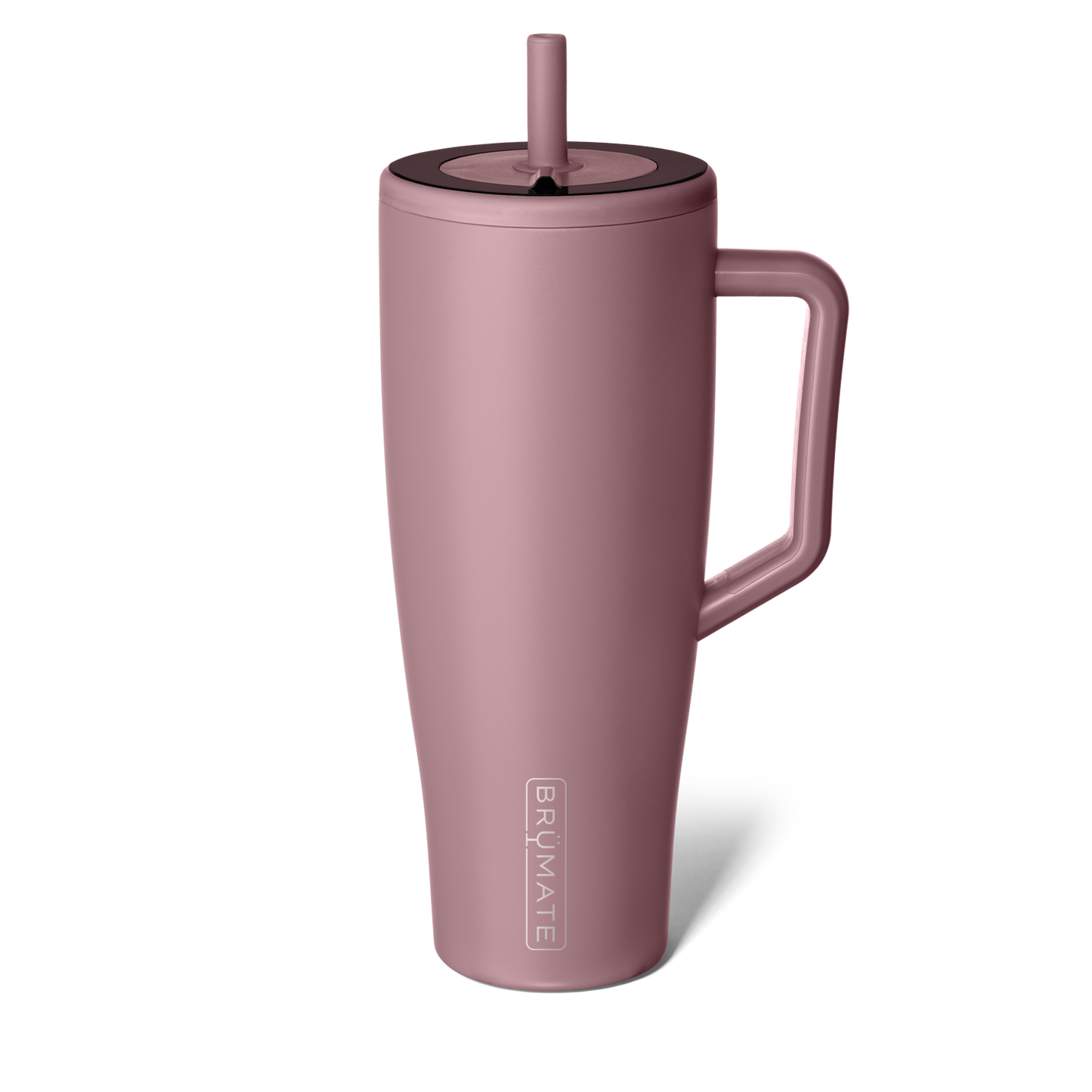 era-40oz-m7 era-40-rose-taupe.png