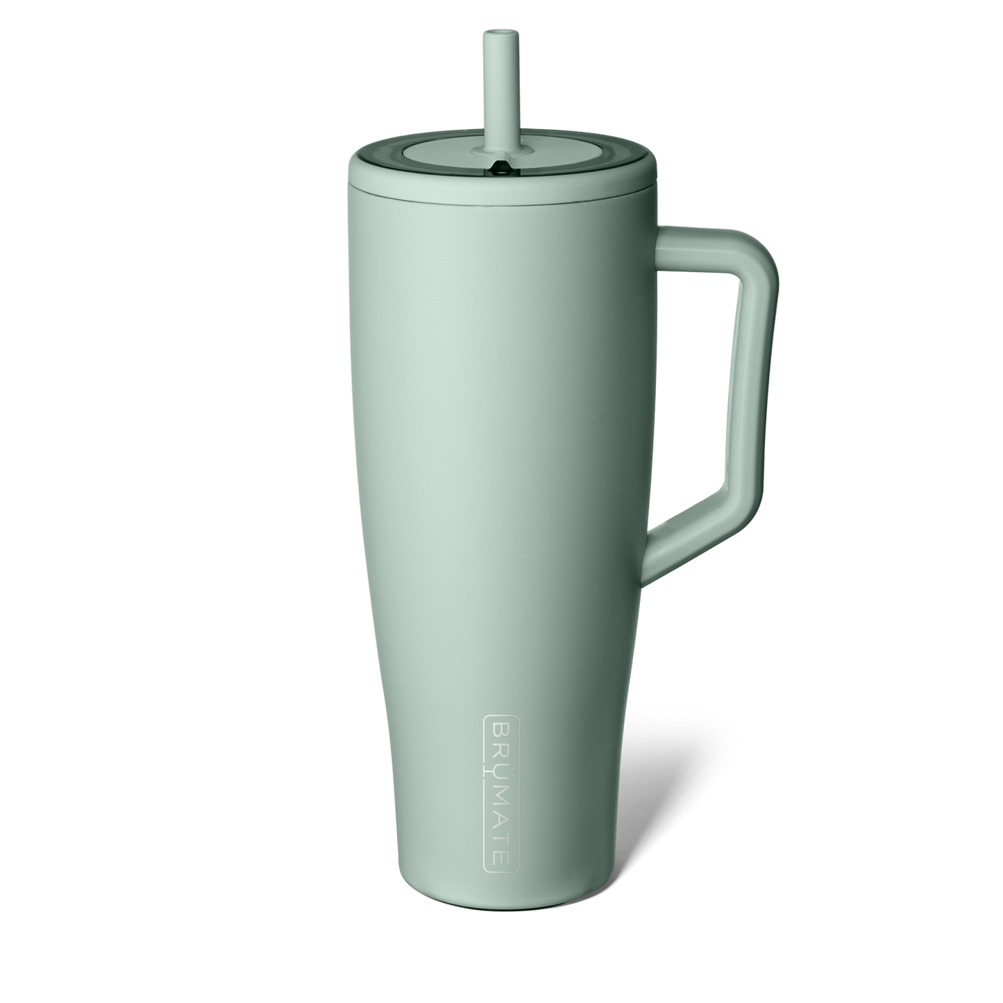 era-40oz-m7 era-40-sage.png