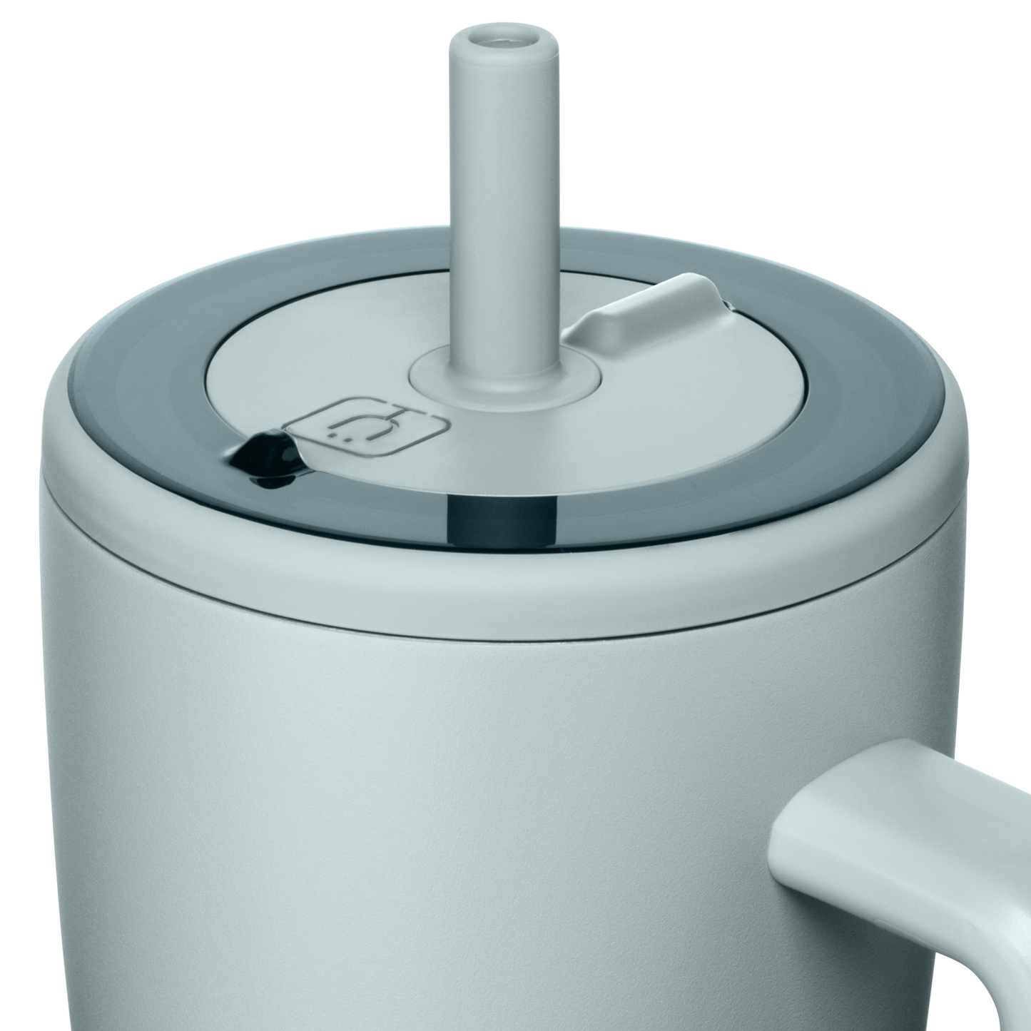 era-20oz-n7 era-blue-agave-lock.png