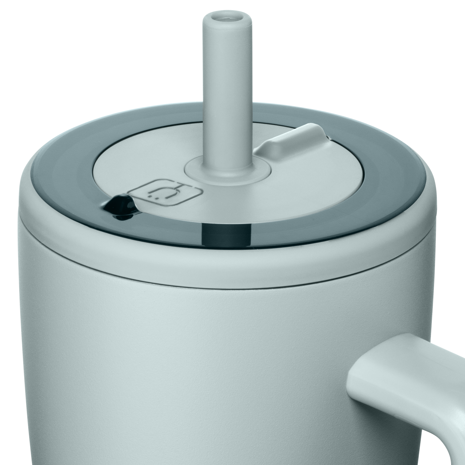 era-20oz-n7 era-blue-agave-lock.png