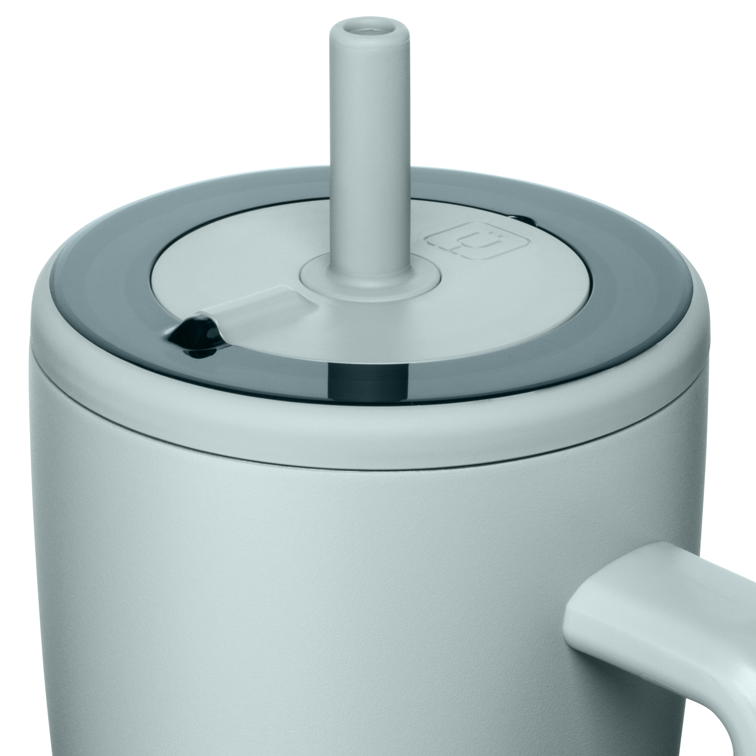 era-20oz-n7 era-blue-agave-unlock_f1af2912-b637-485f-840f-f8a33bae2379.png
