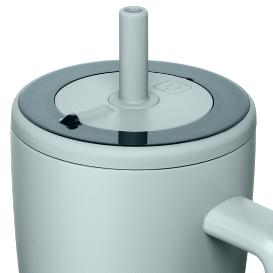 era-20oz-n7 era-blue-agave-unlock_f1af2912-b637-485f-840f-f8a33bae2379.png