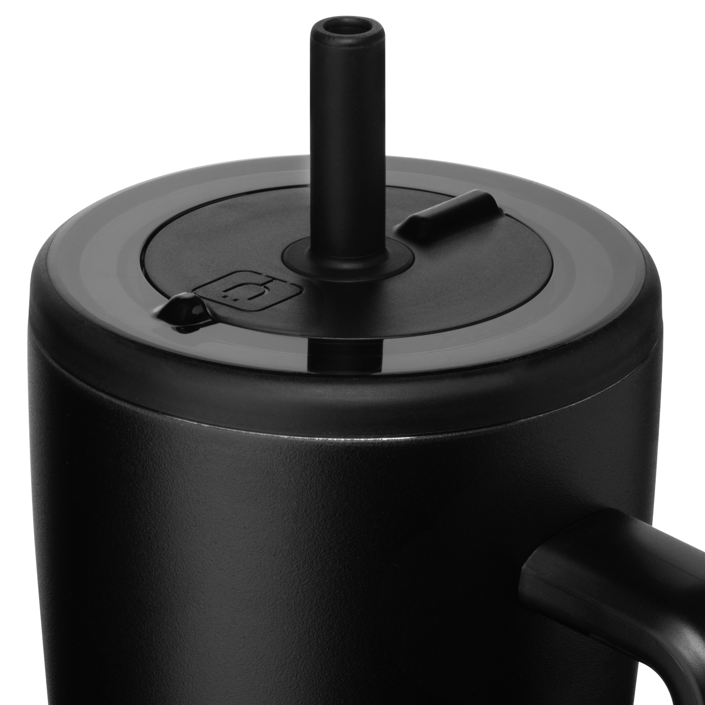 era-30oz-e0 era-matte-black-lock_1b86bc4d-10f9-4bb1-8eb2-c52f116d1e60.png